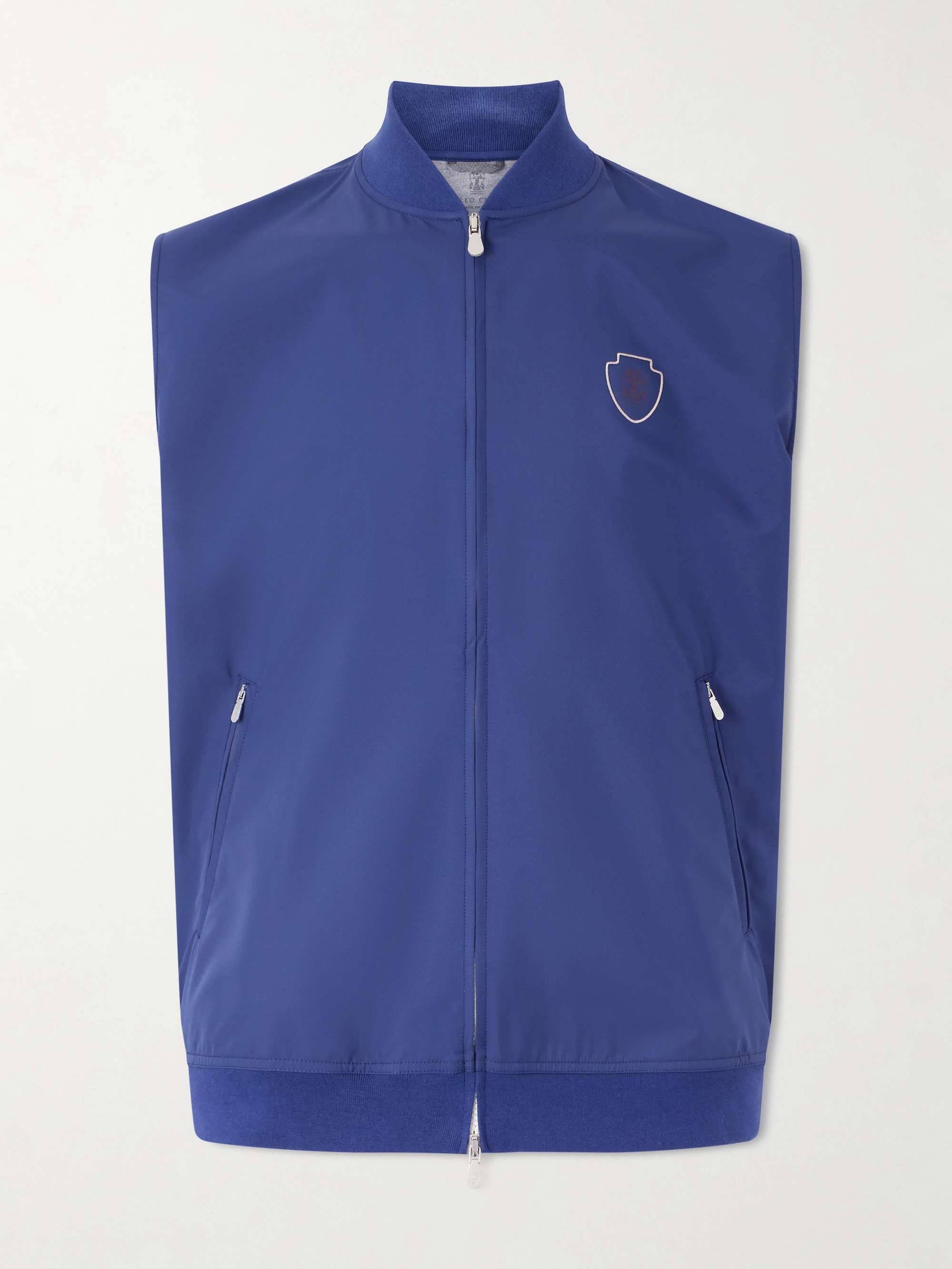 BRUNELLO CUCINELLI 