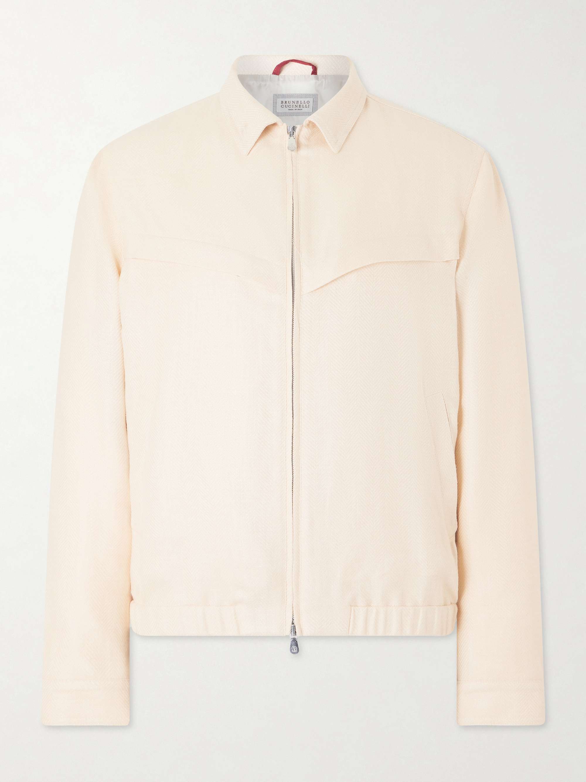 BRUNELLO CUCINELLI 
