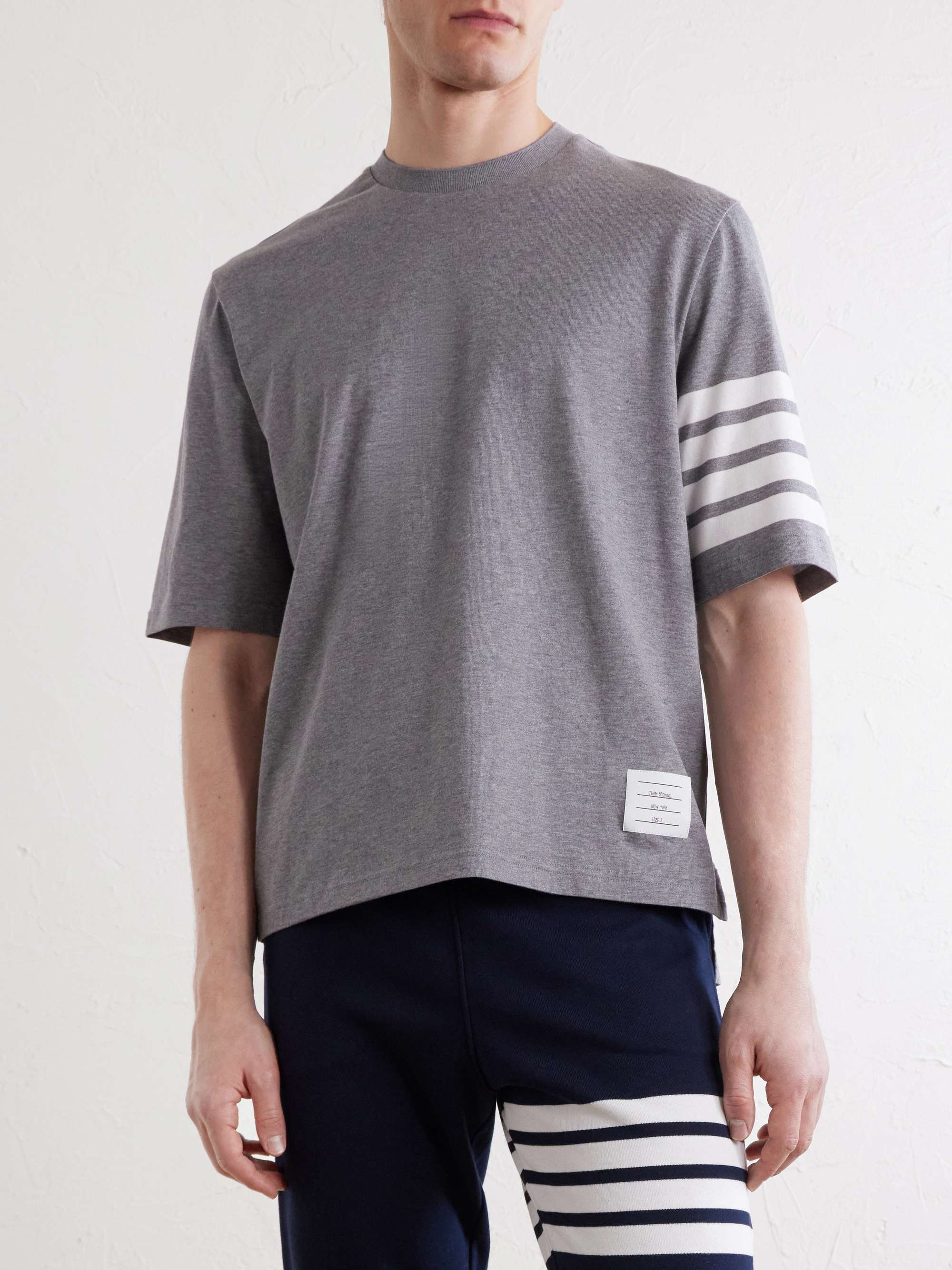 THOM BROWNE 