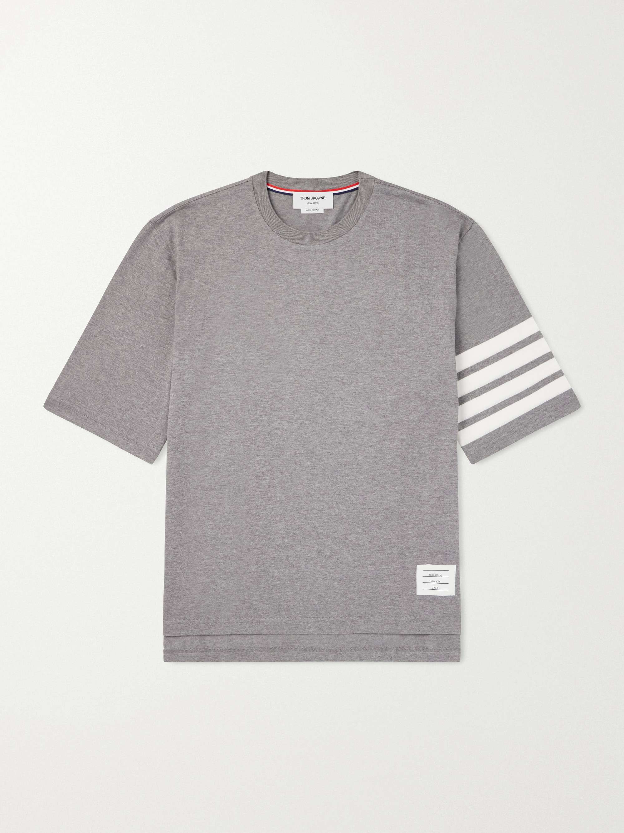 THOM BROWNE 
