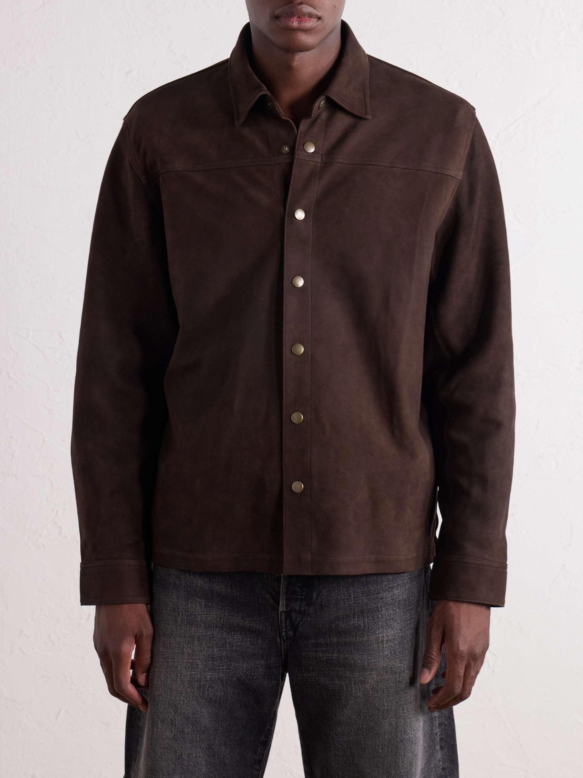 AIMÉ LEON DORE 