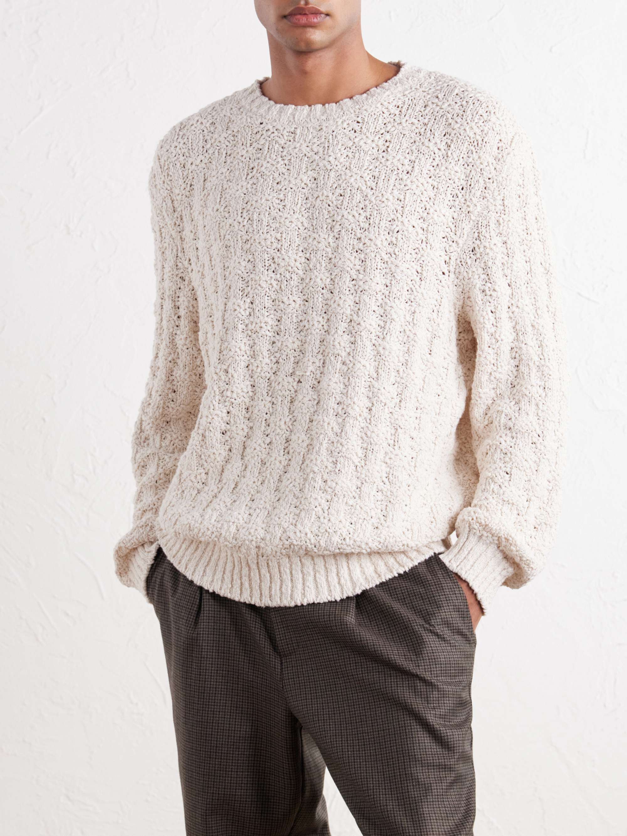 AIMÉ LEON DORE 