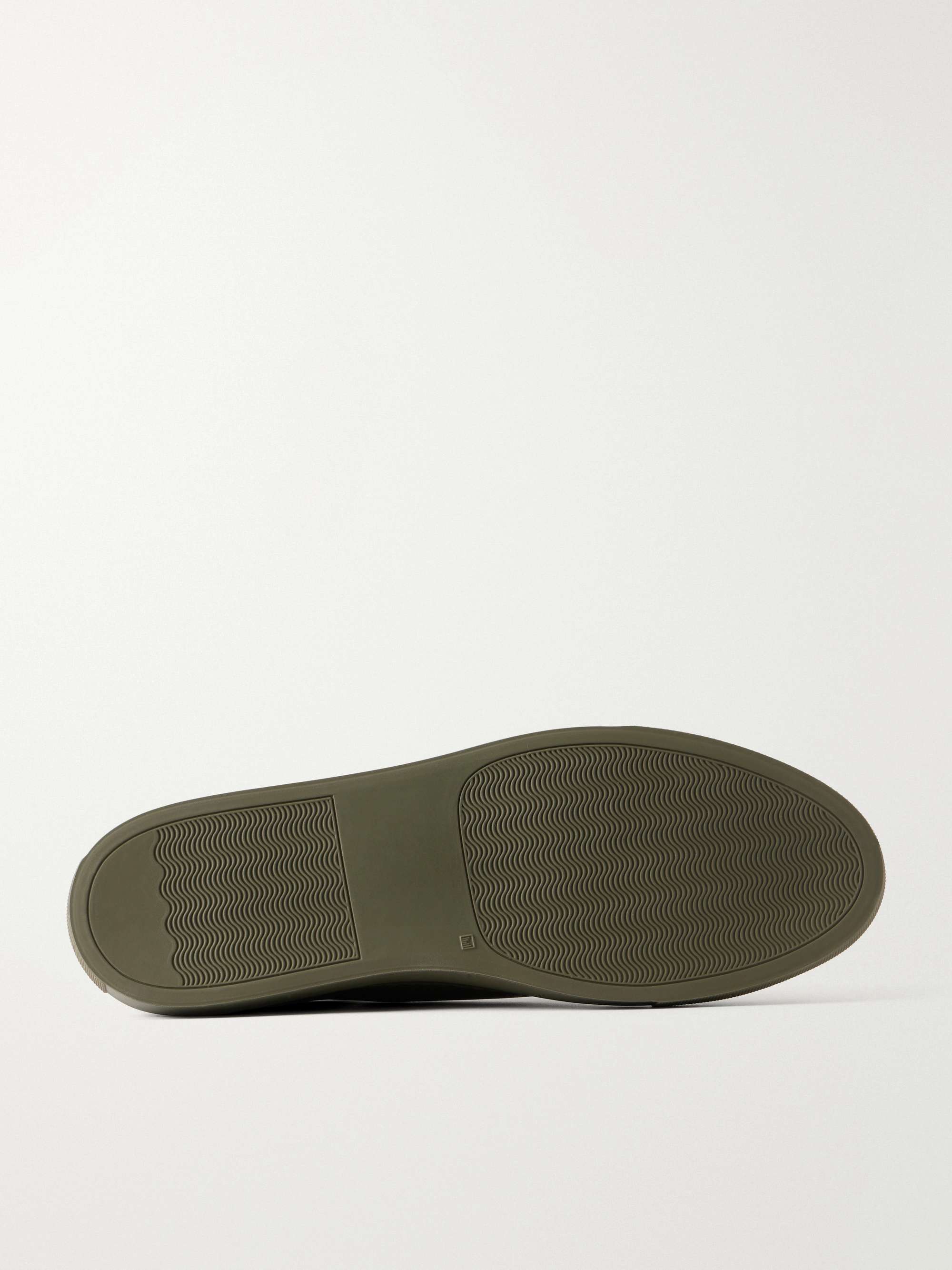 COMMON PROJECTS 