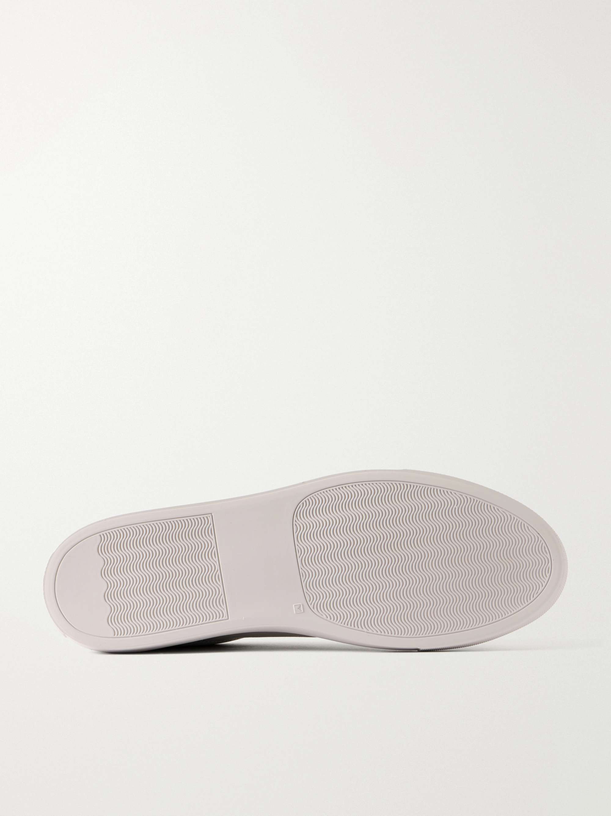 COMMON PROJECTS 