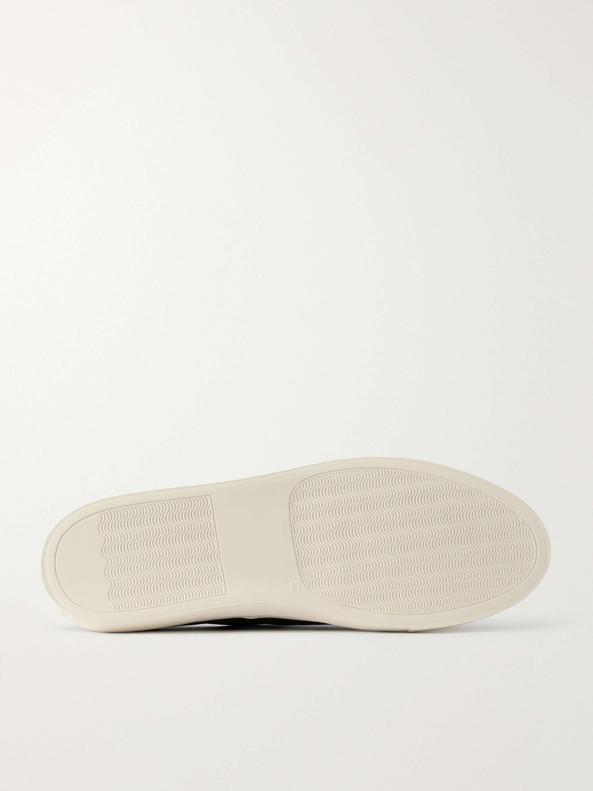 COMMON PROJECTS 