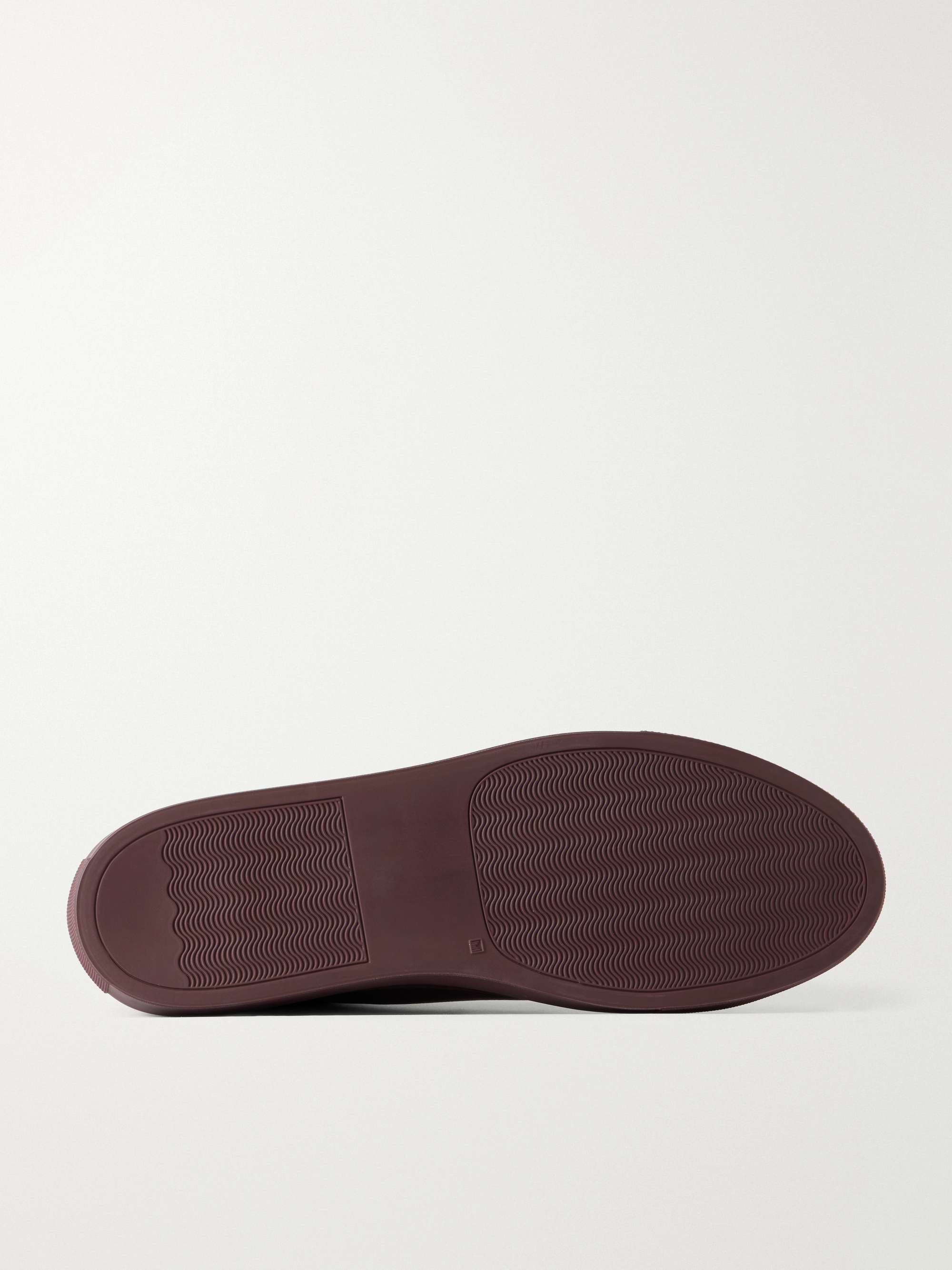 COMMON PROJECTS 