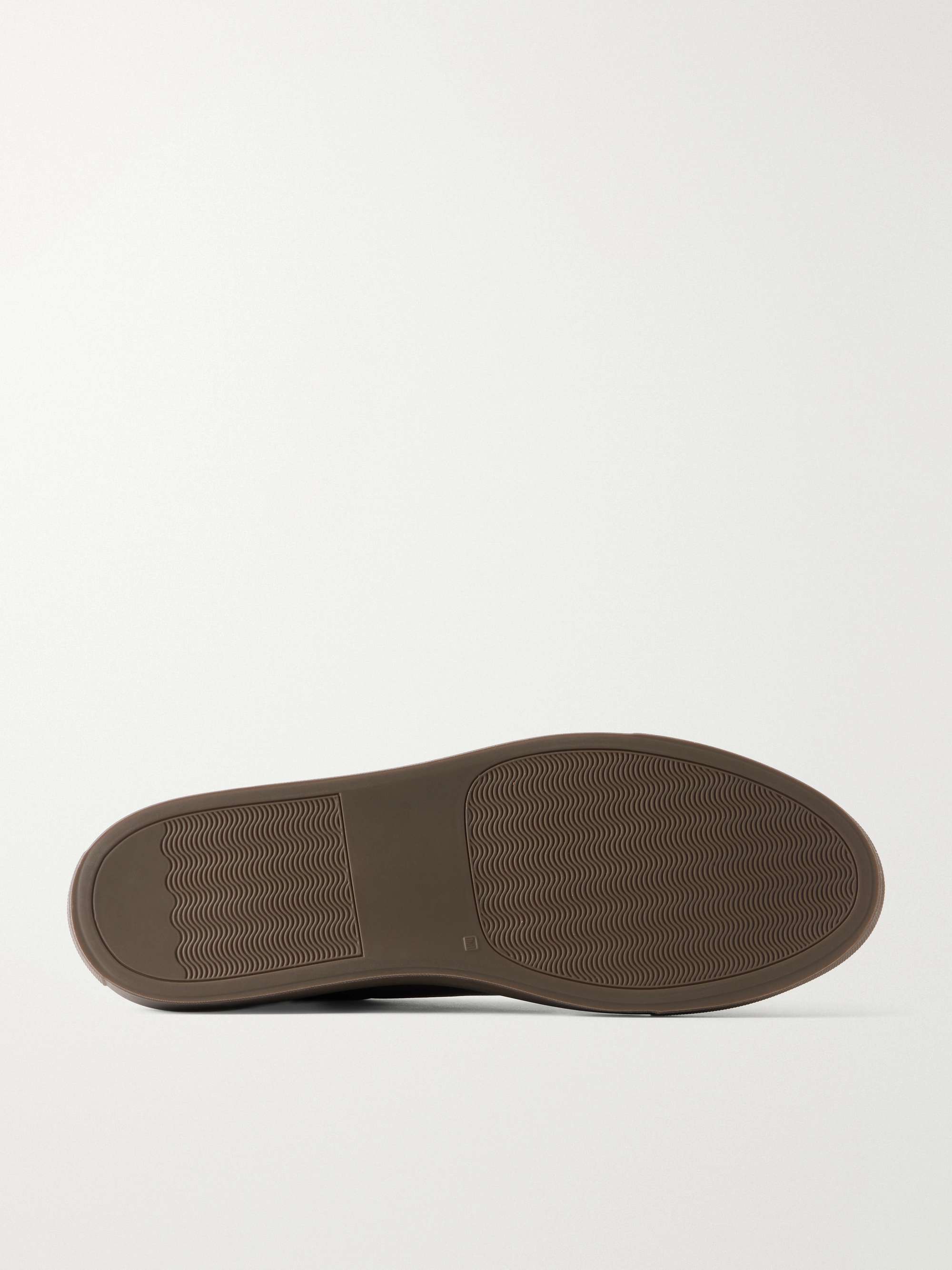 COMMON PROJECTS 