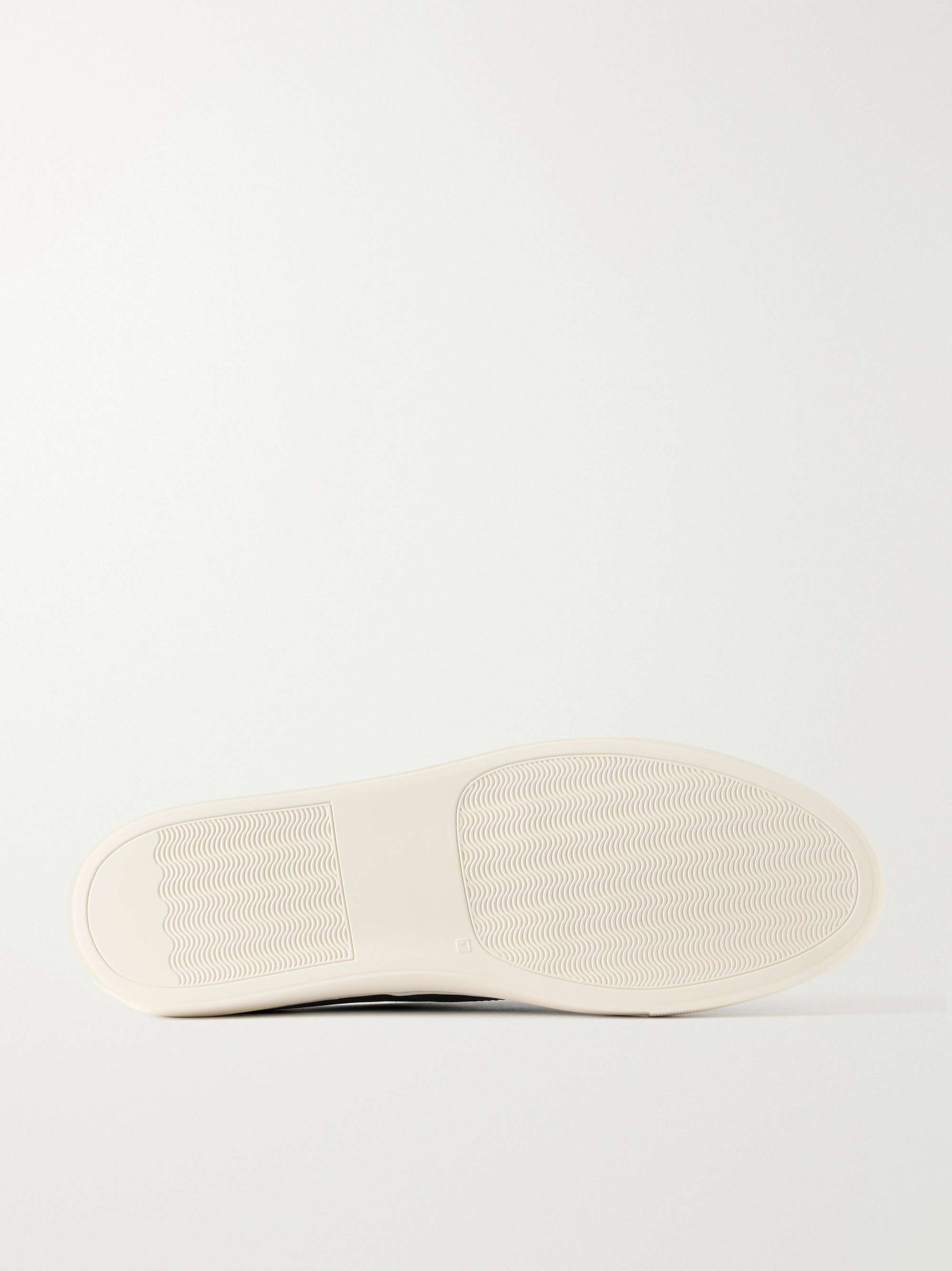 COMMON PROJECTS 