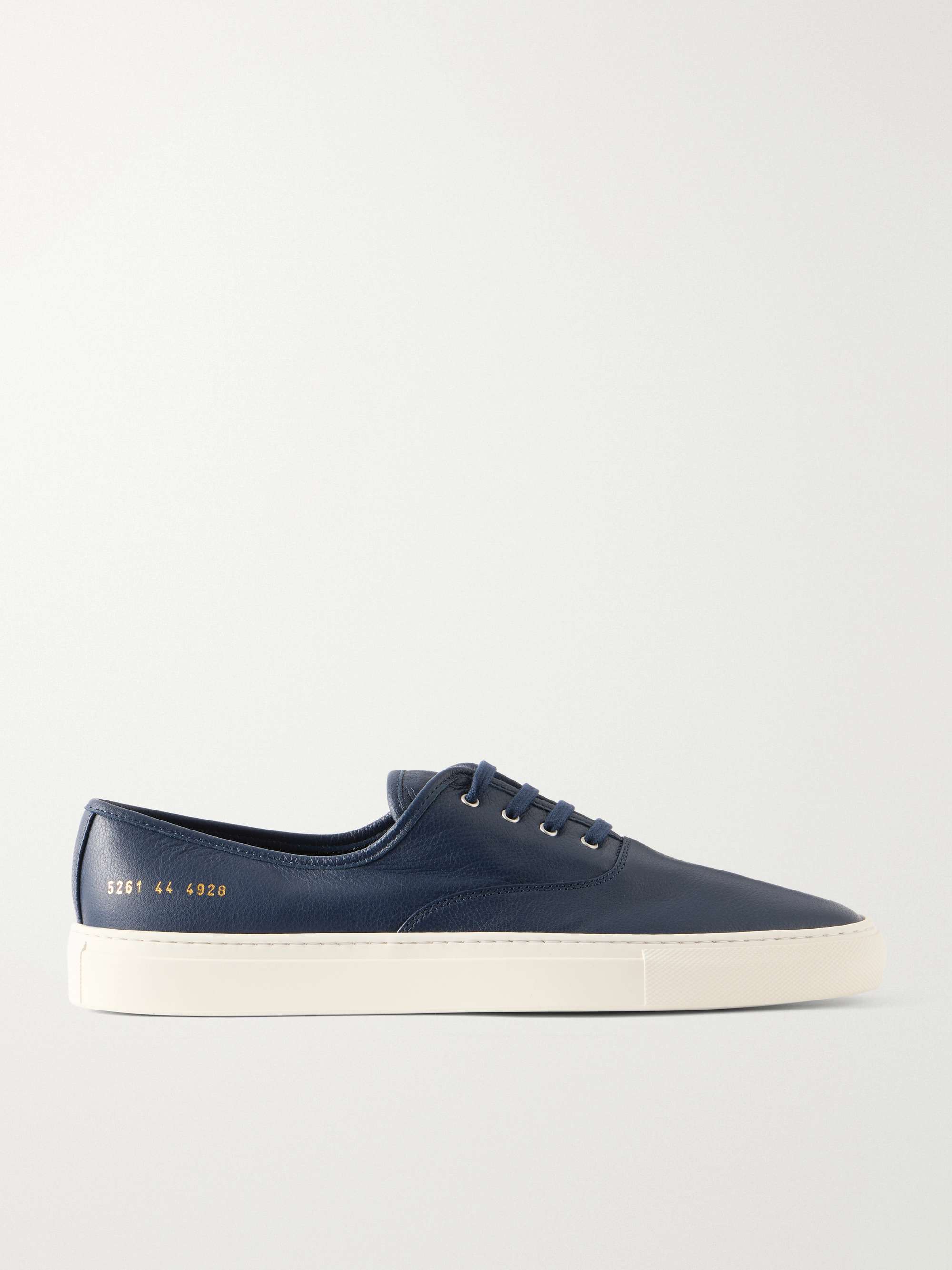 COMMON PROJECTS 