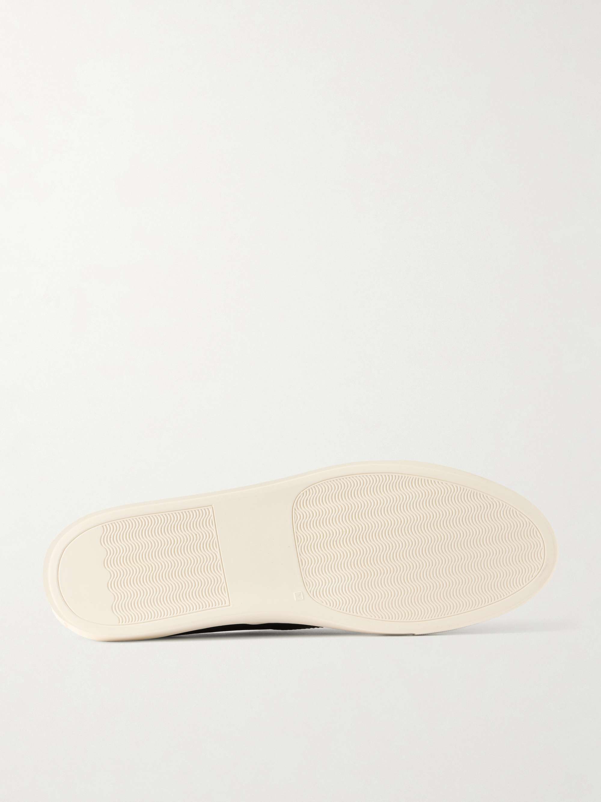COMMON PROJECTS 