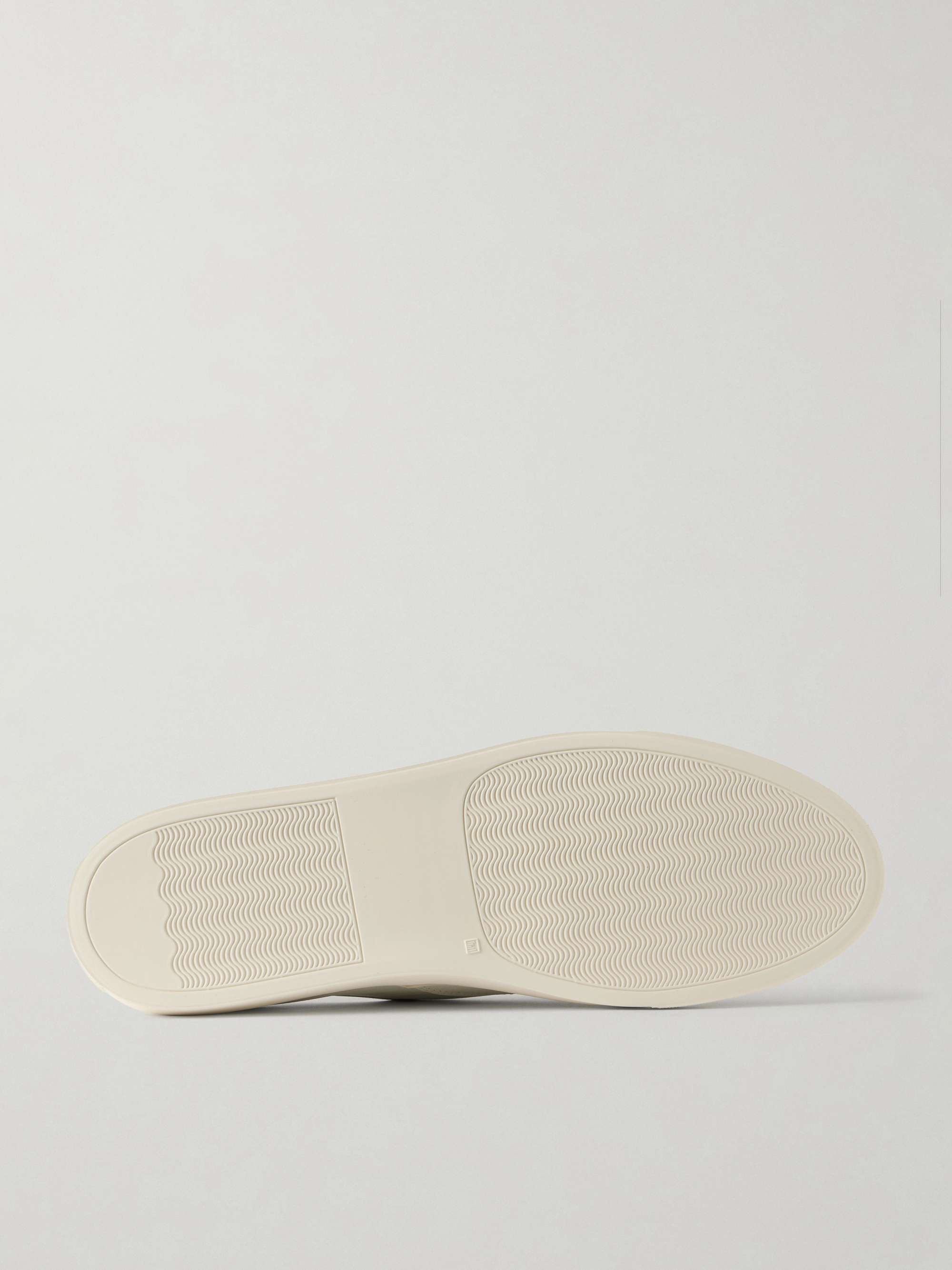 COMMON PROJECTS 