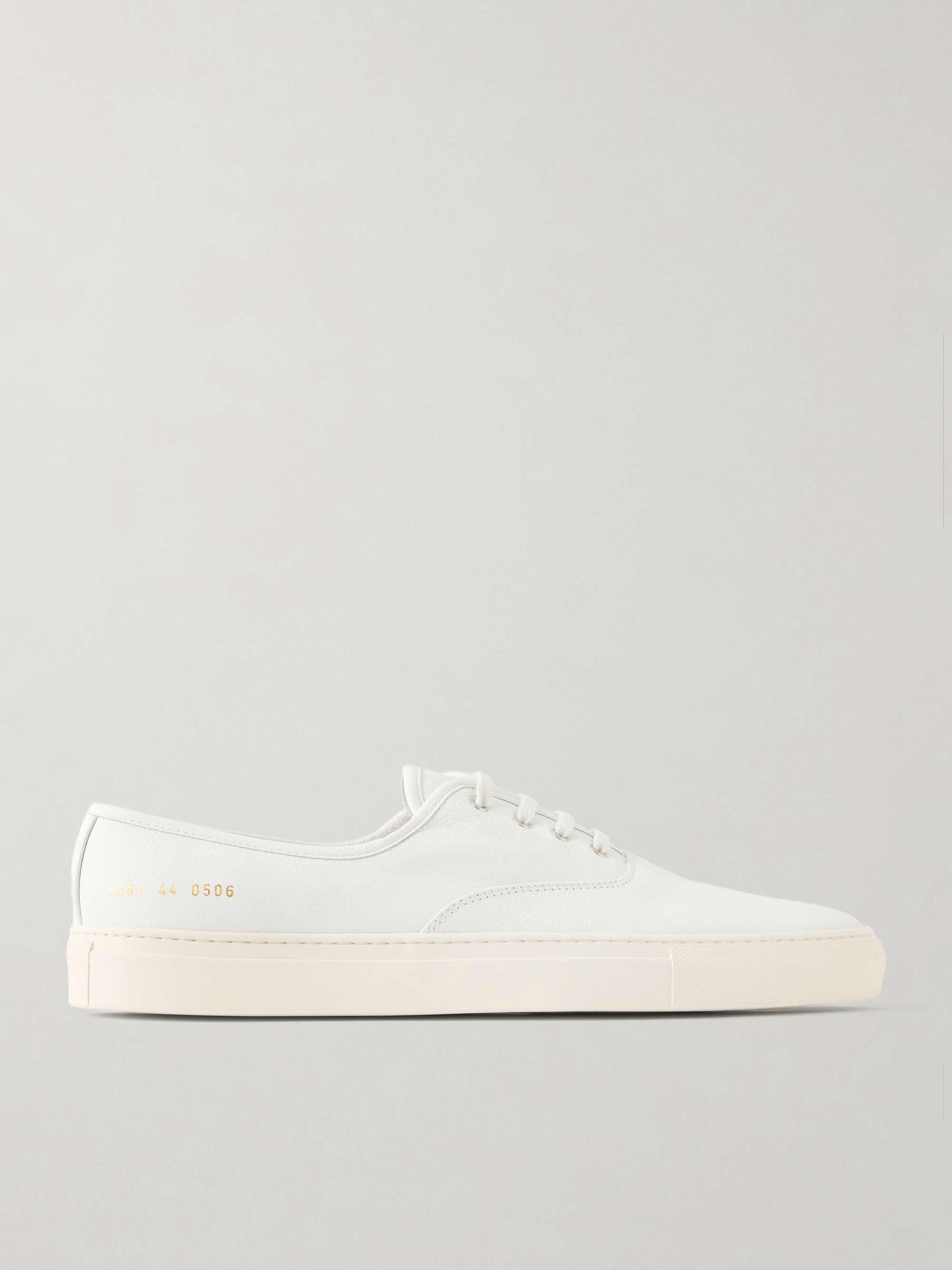 COMMON PROJECTS 