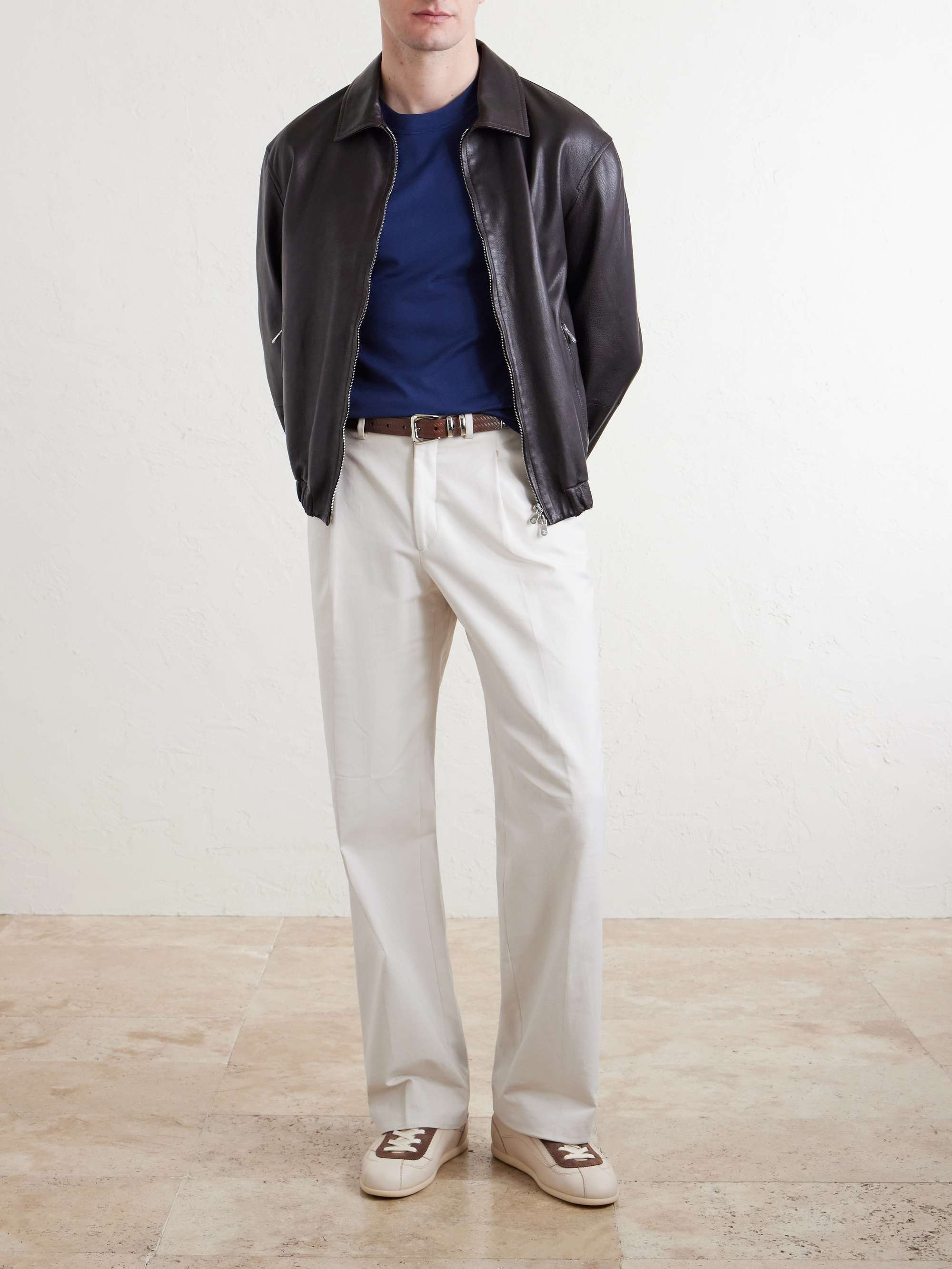 BRUNELLO CUCINELLI 