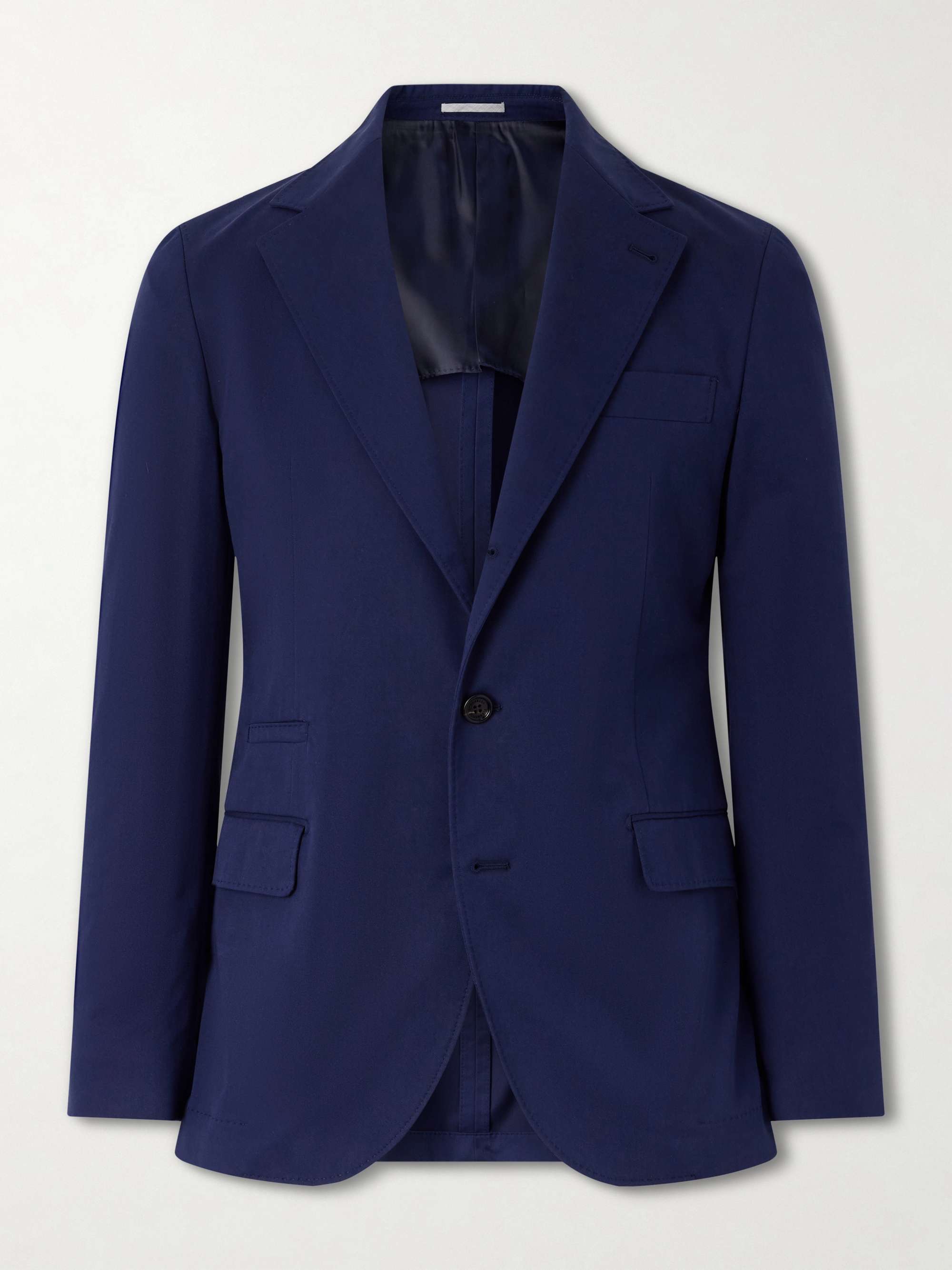BRUNELLO CUCINELLI 