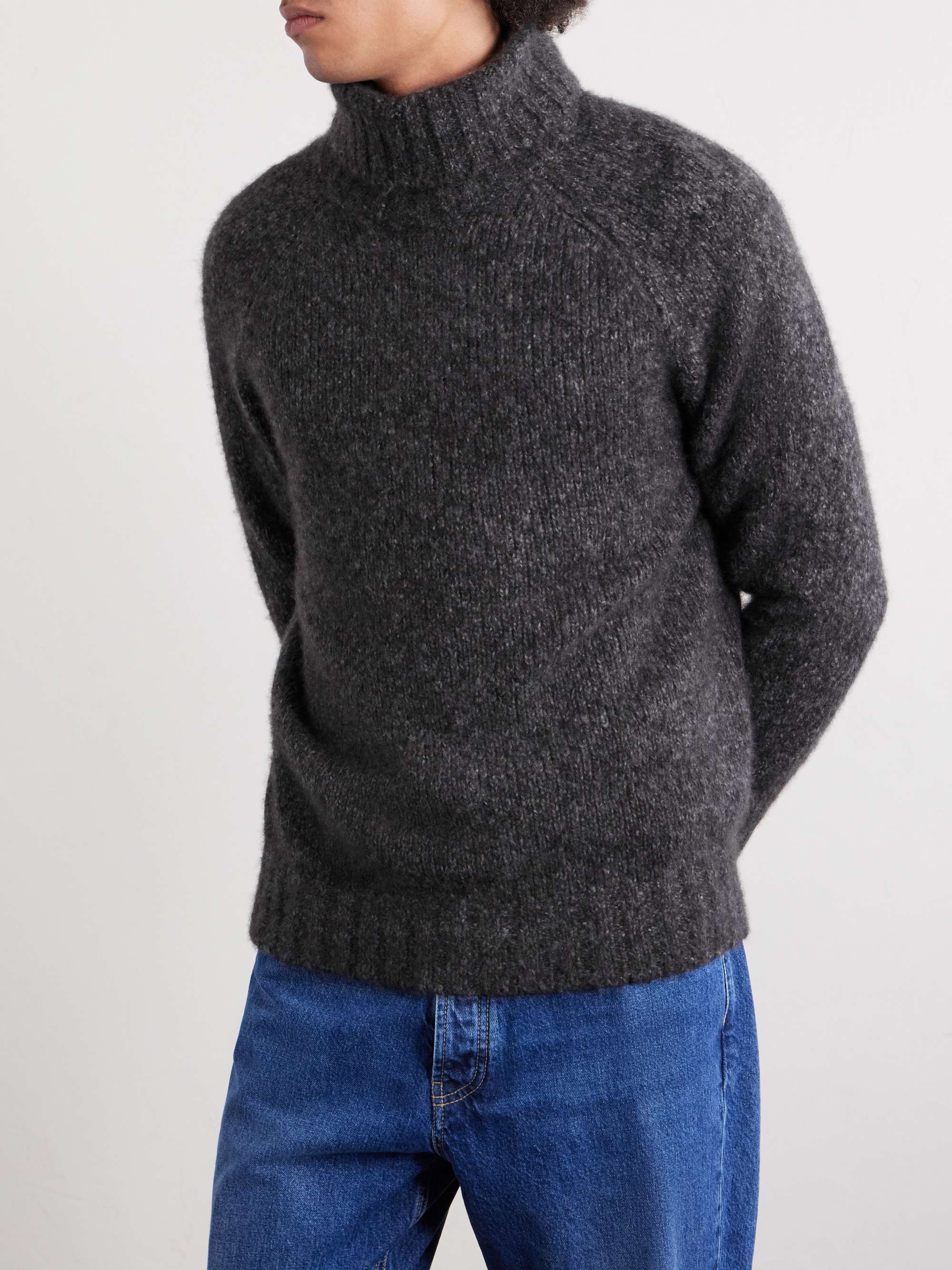 BRUNELLO CUCINELLI 
