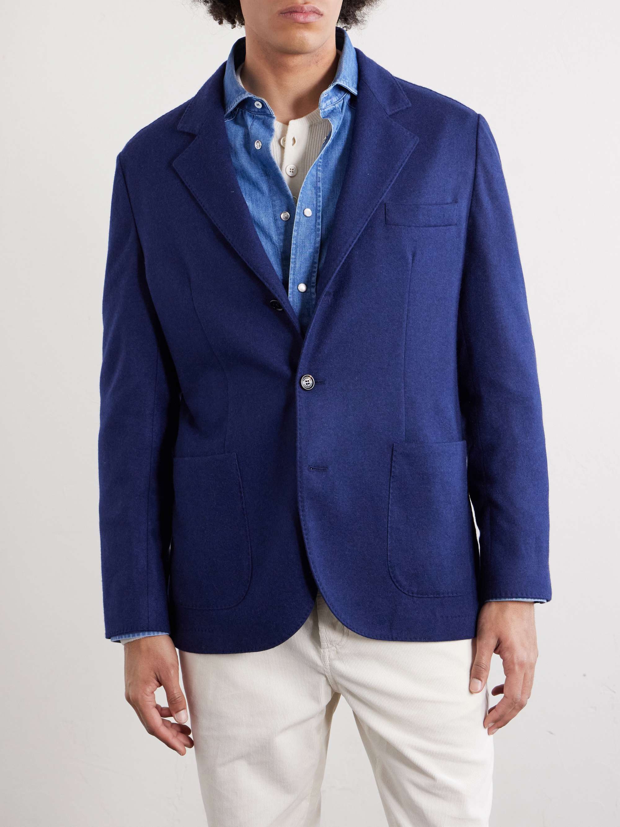 BRUNELLO CUCINELLI 