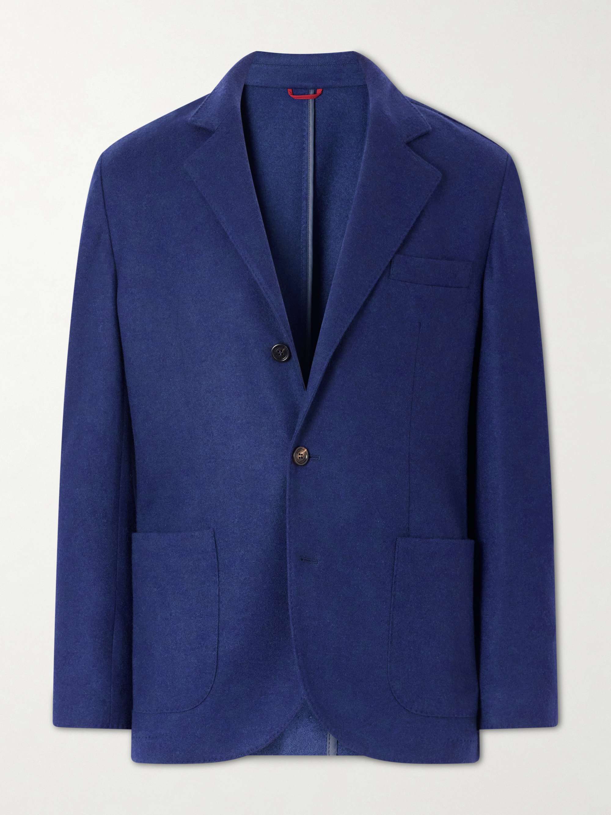 BRUNELLO CUCINELLI 