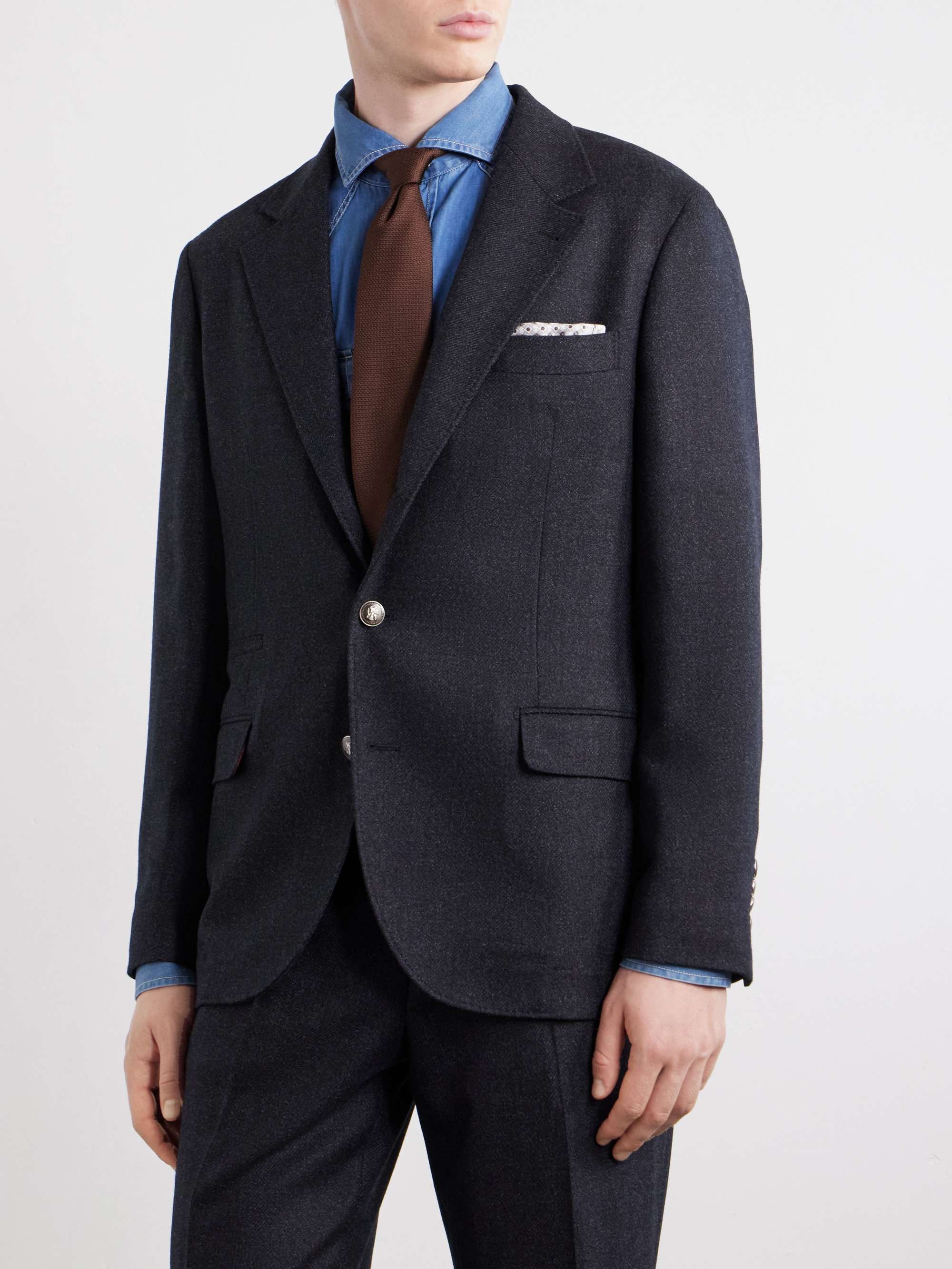BRUNELLO CUCINELLI 