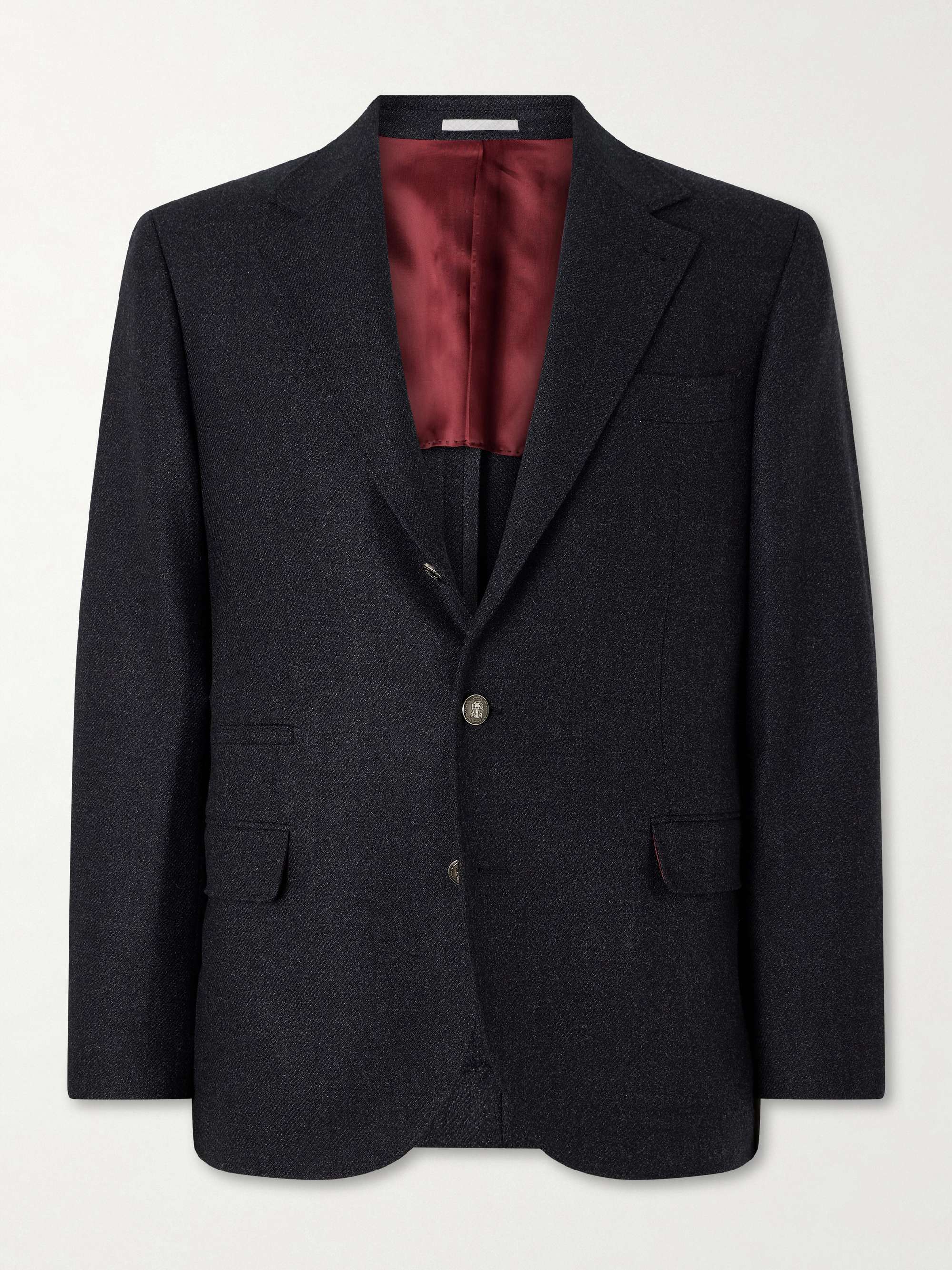 BRUNELLO CUCINELLI 