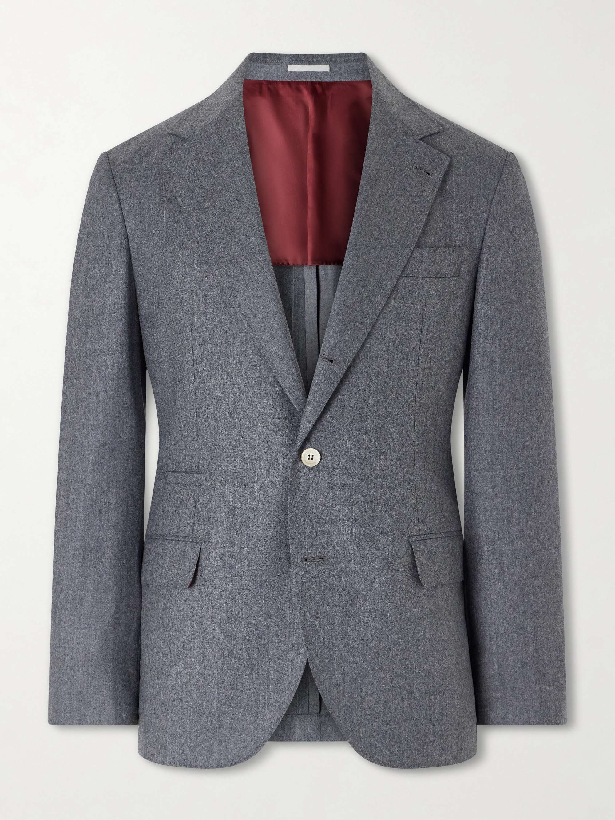 BRUNELLO CUCINELLI 