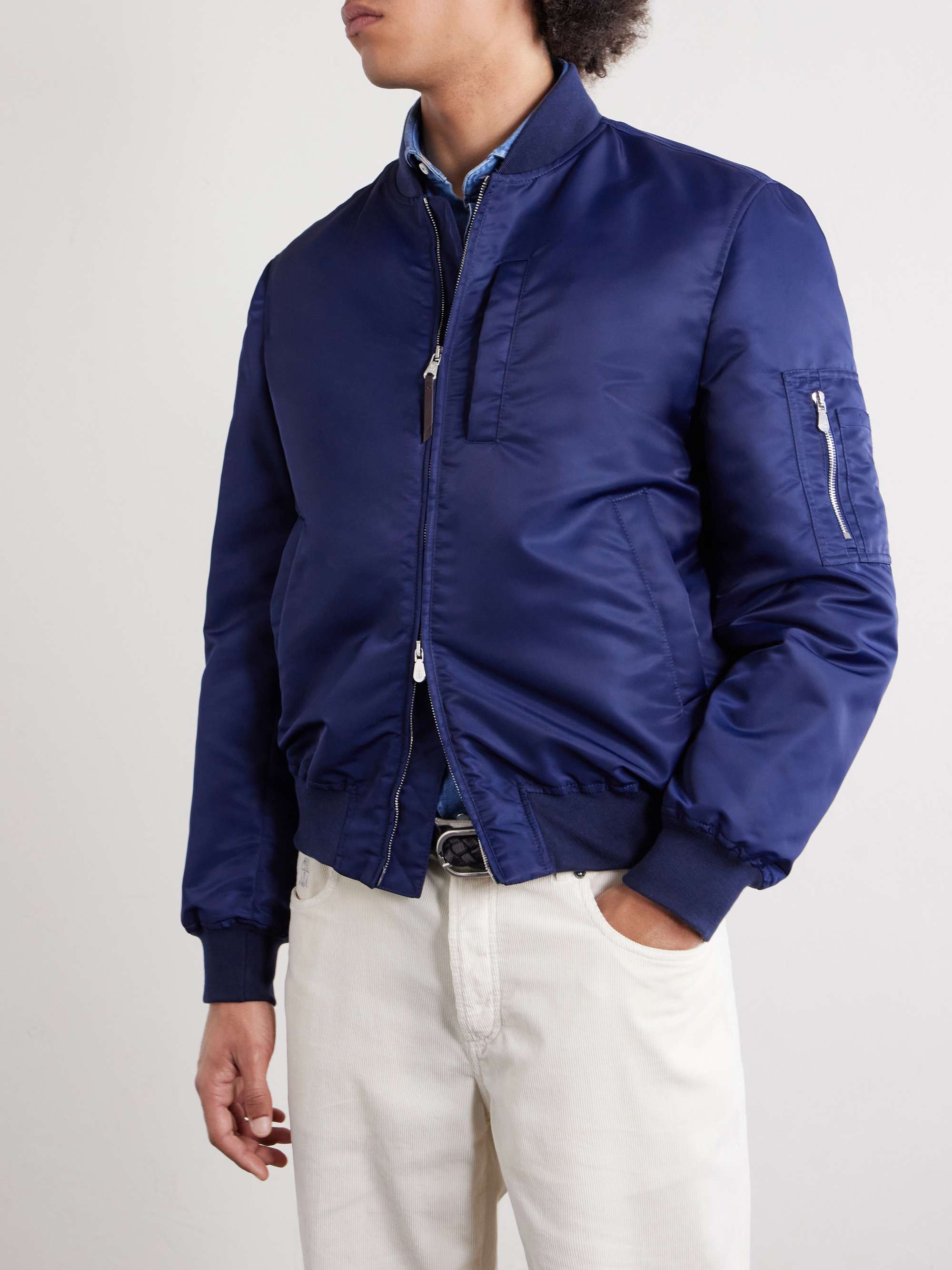 BRUNELLO CUCINELLI 