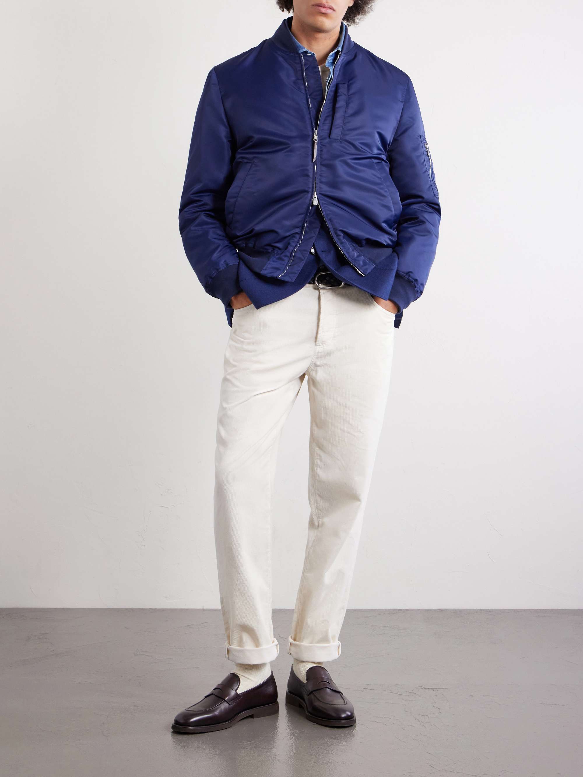 BRUNELLO CUCINELLI 