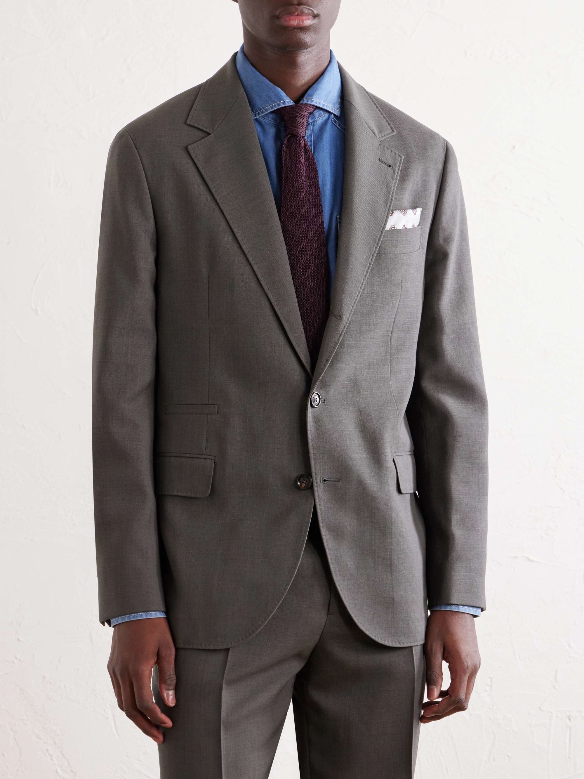 BRUNELLO CUCINELLI 