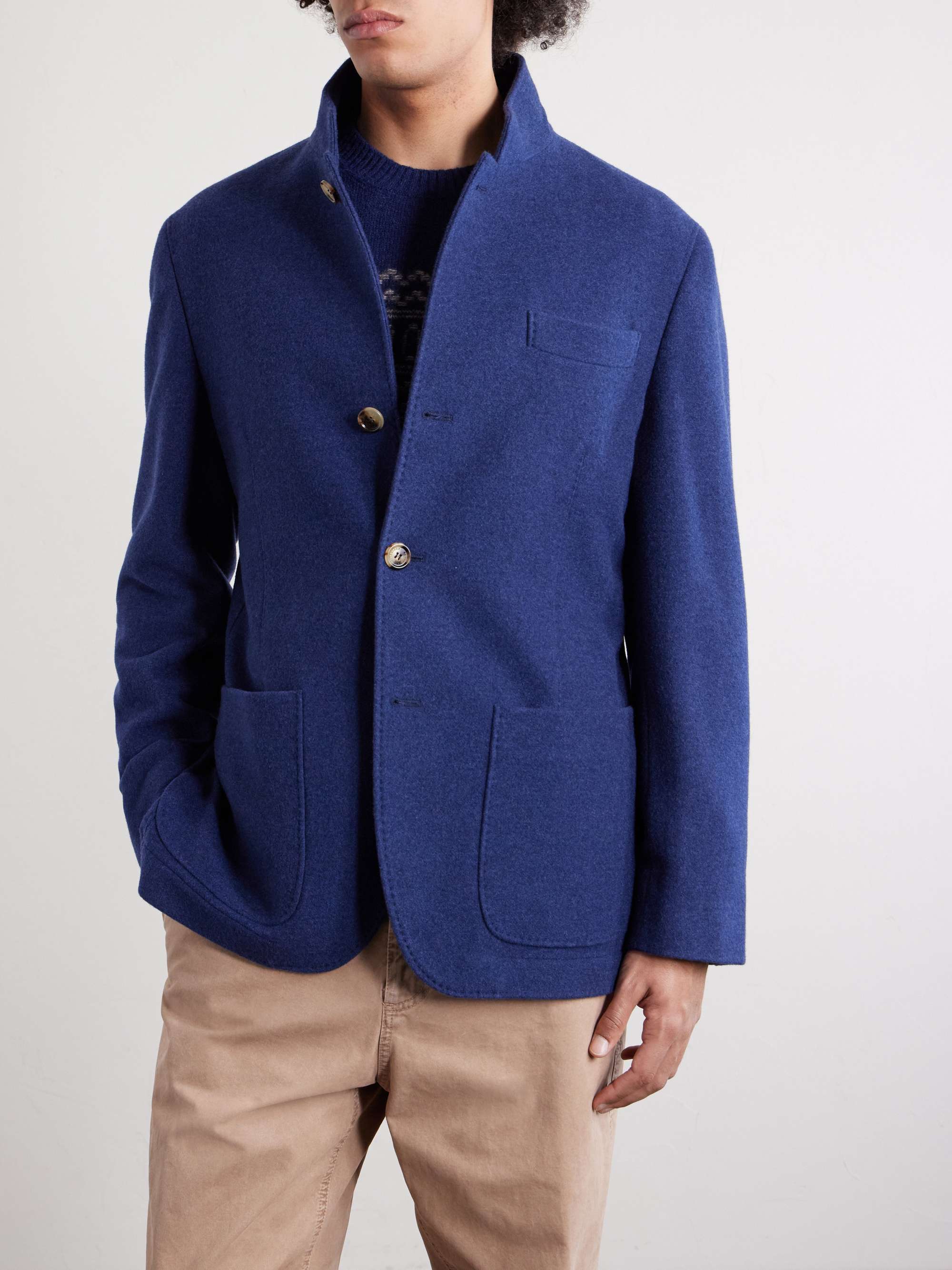 BRUNELLO CUCINELLI 