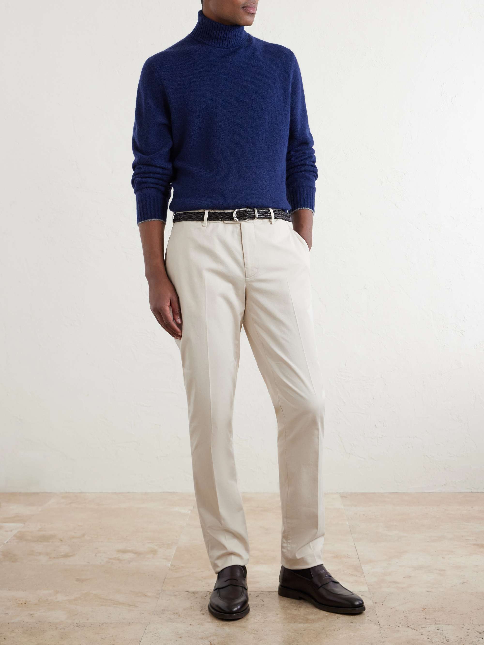 BRUNELLO CUCINELLI 