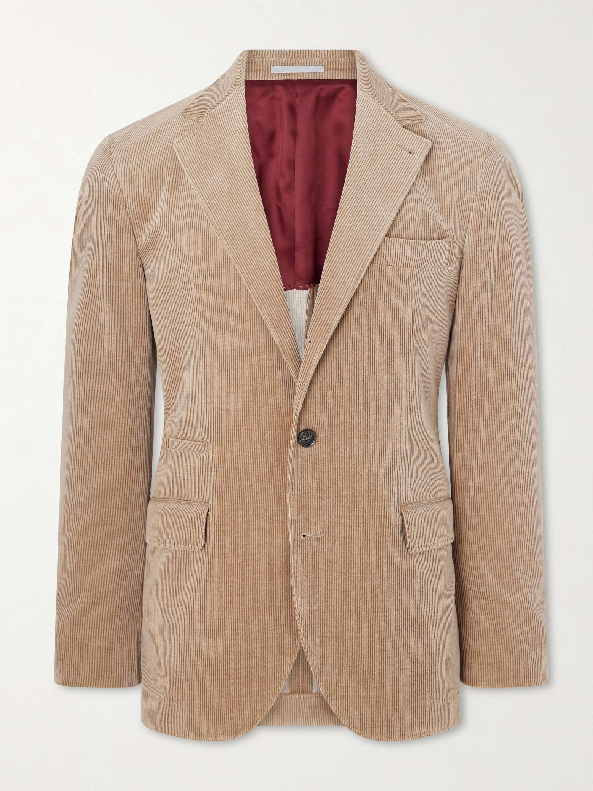 BRUNELLO CUCINELLI 