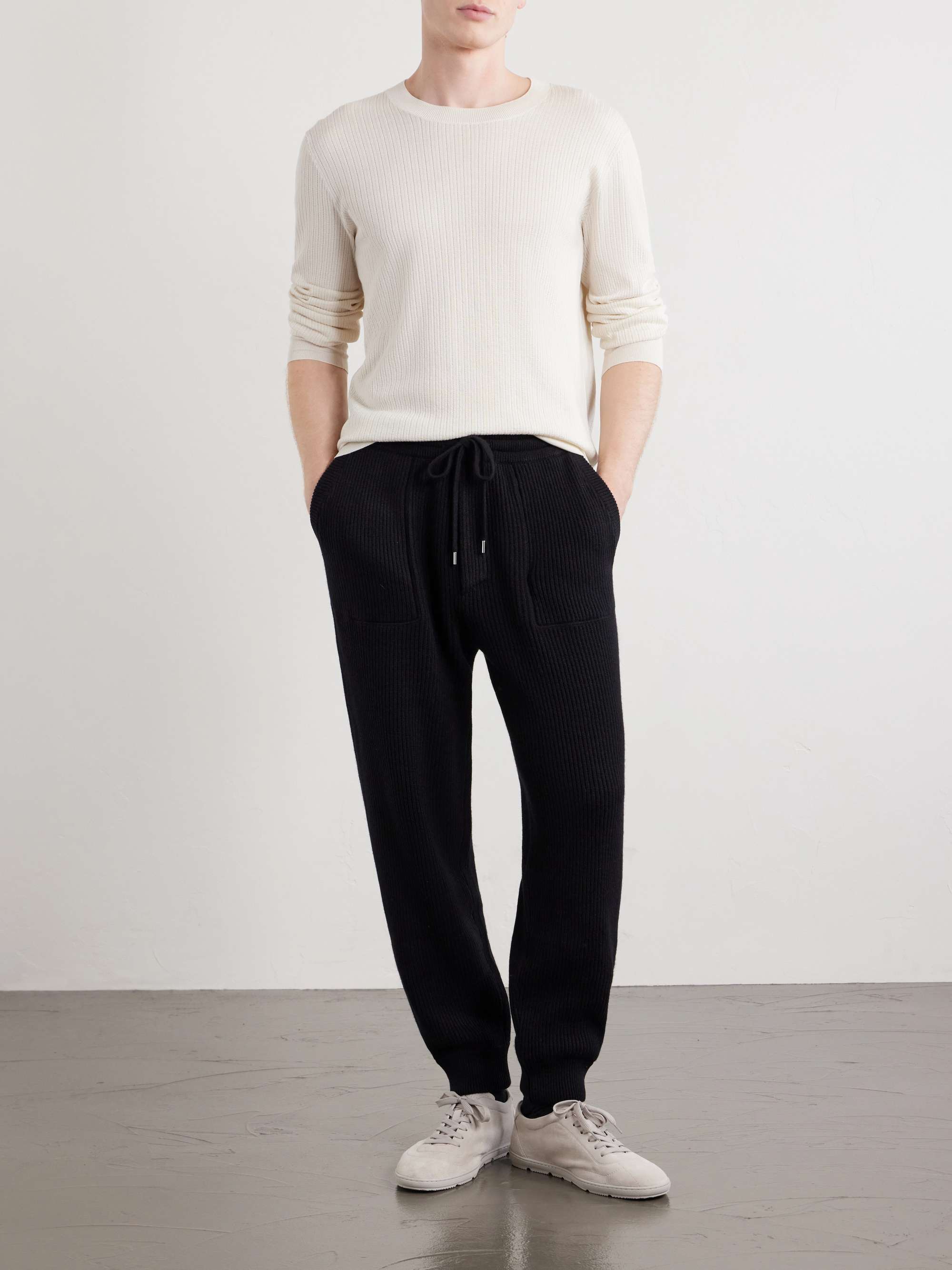 BRUNELLO CUCINELLI 