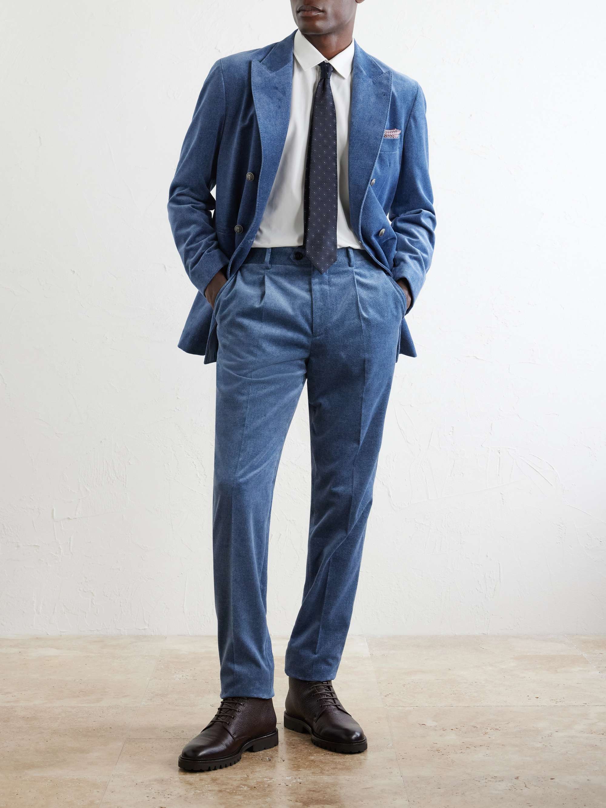 BRUNELLO CUCINELLI 