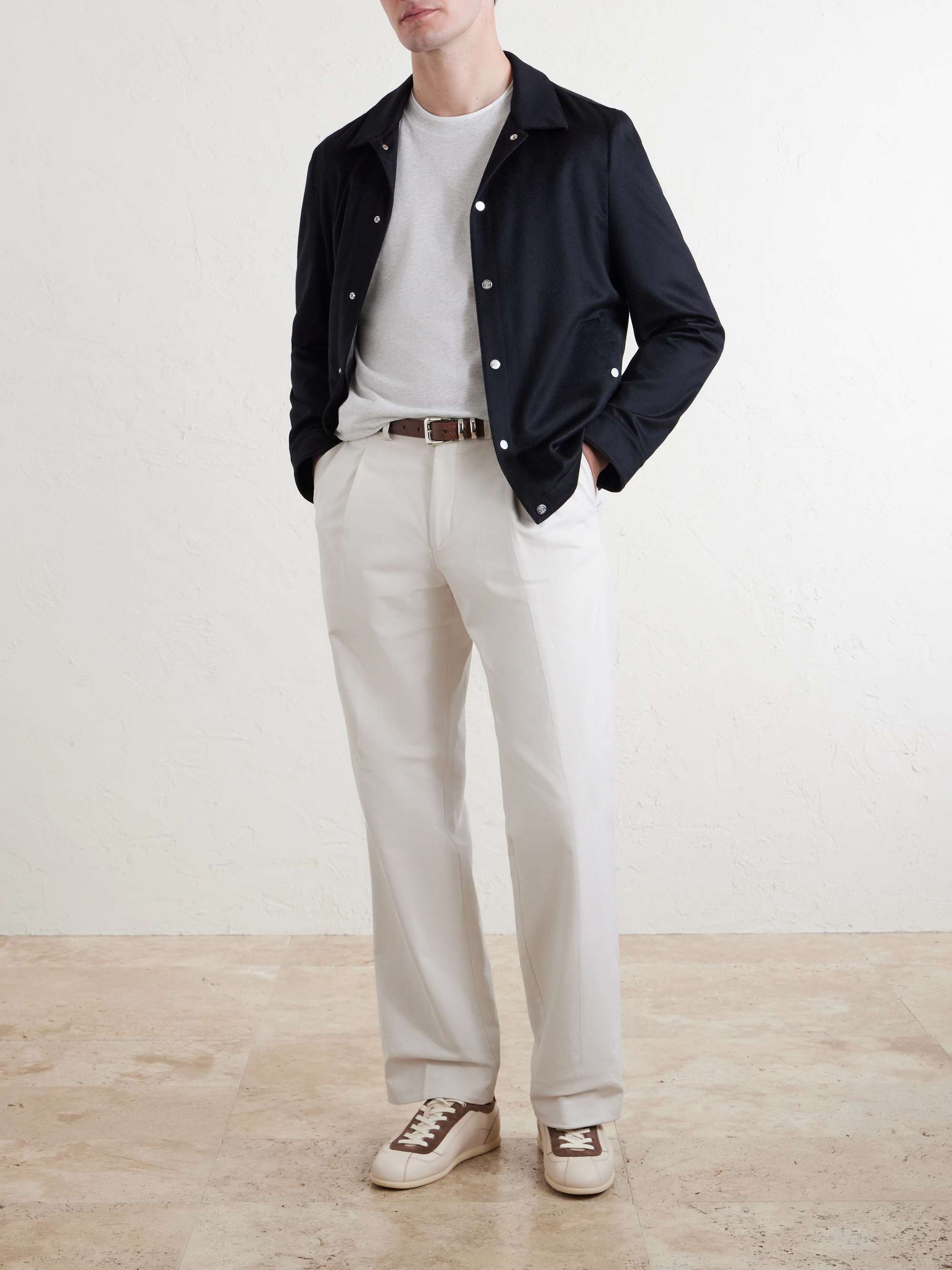 BRUNELLO CUCINELLI 
