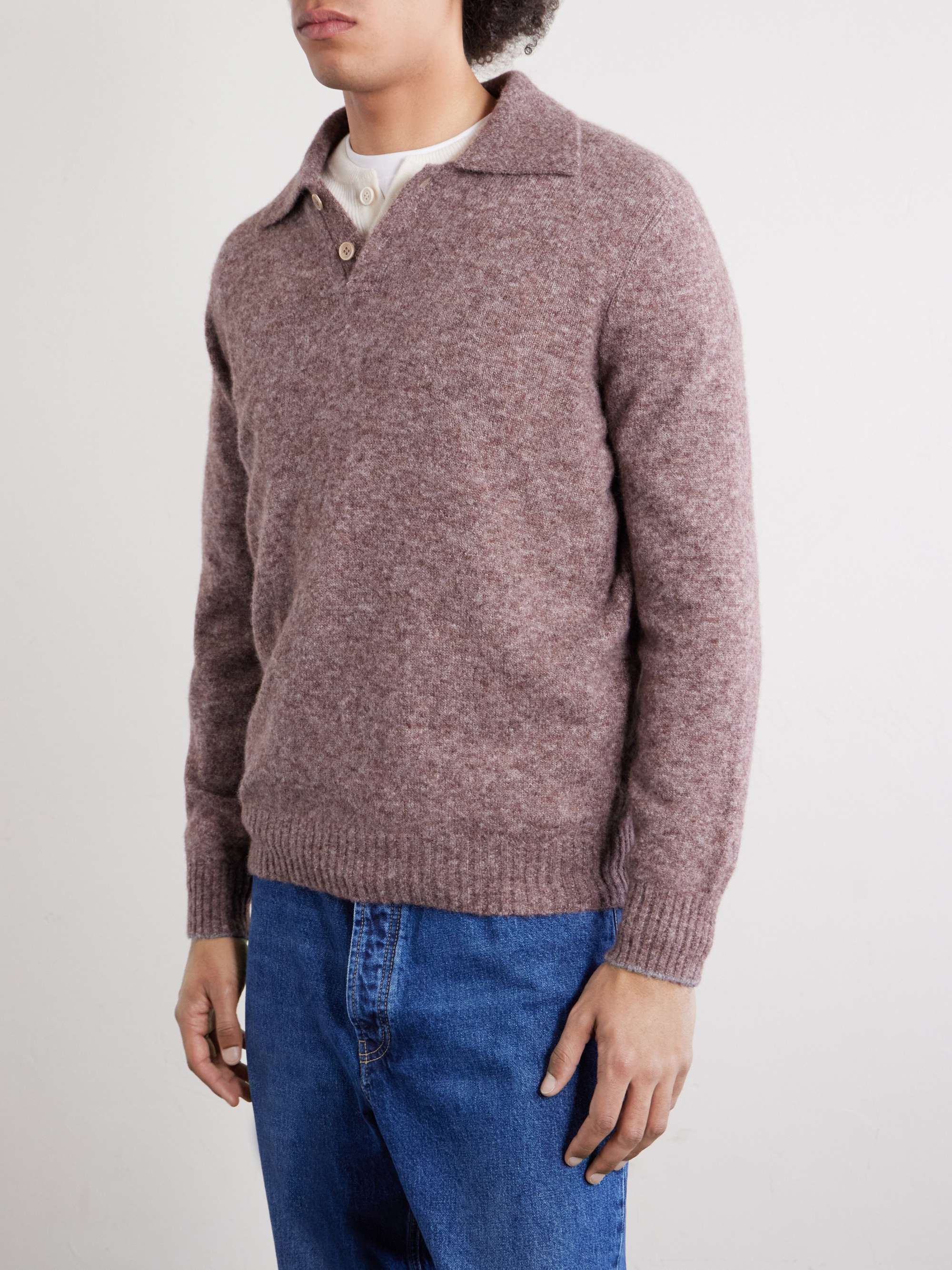 BRUNELLO CUCINELLI 