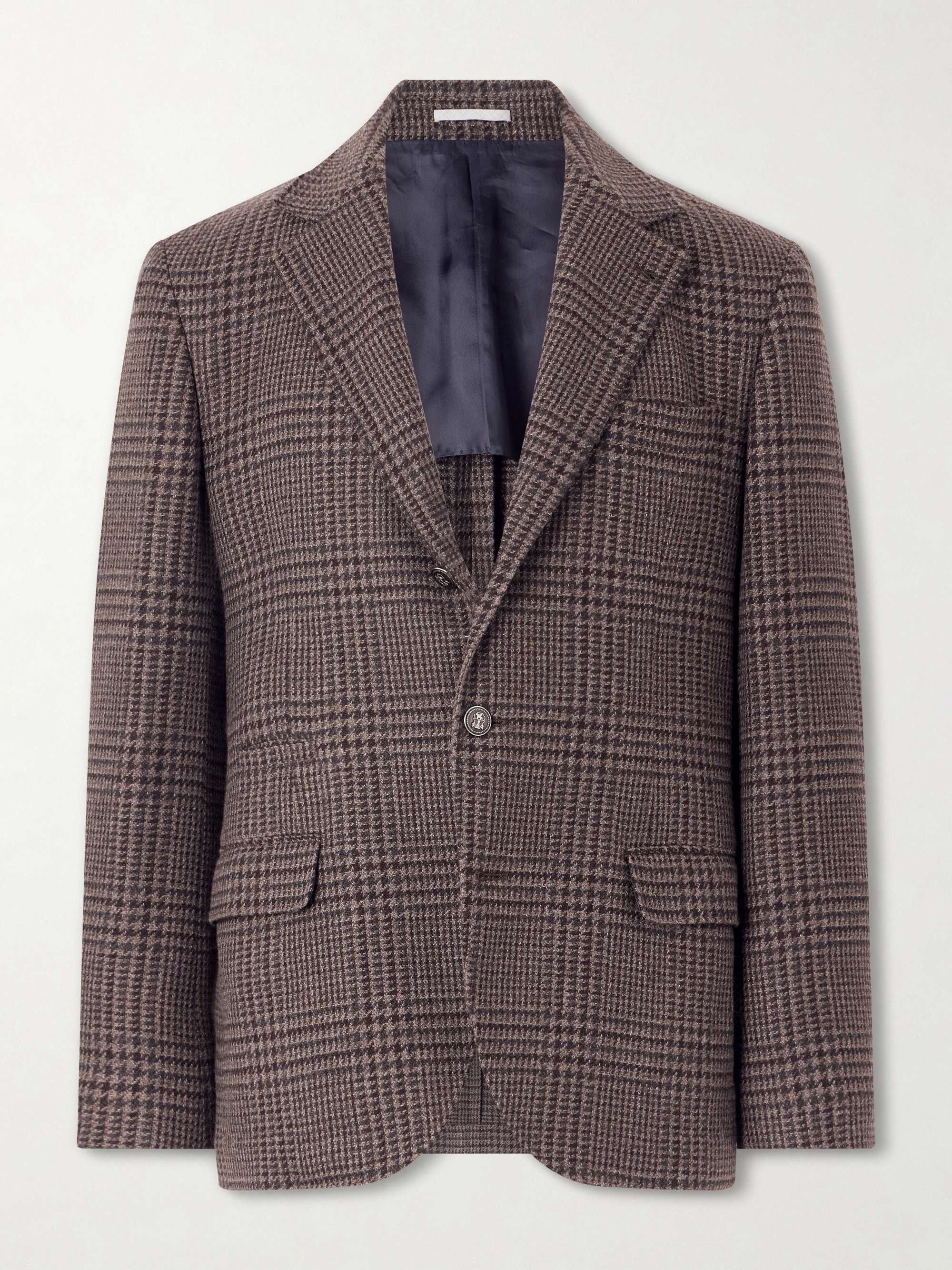 BRUNELLO CUCINELLI 