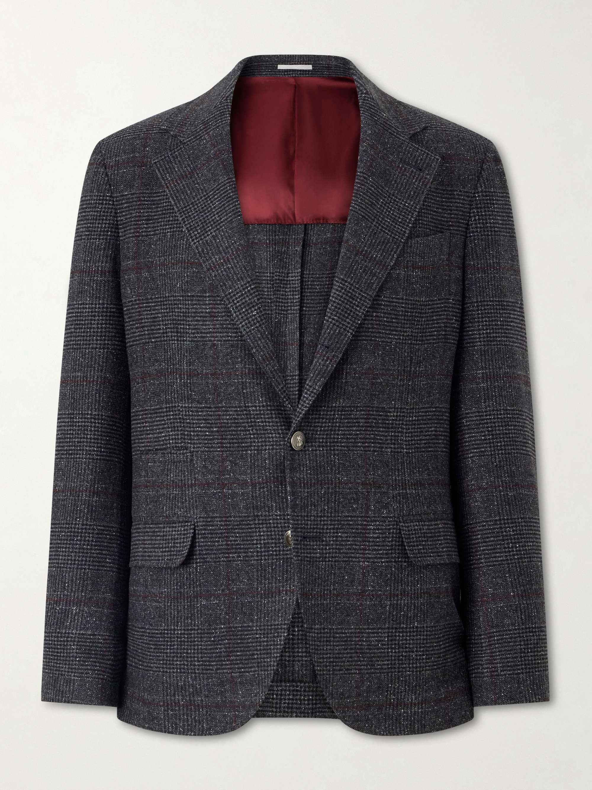 BRUNELLO CUCINELLI 