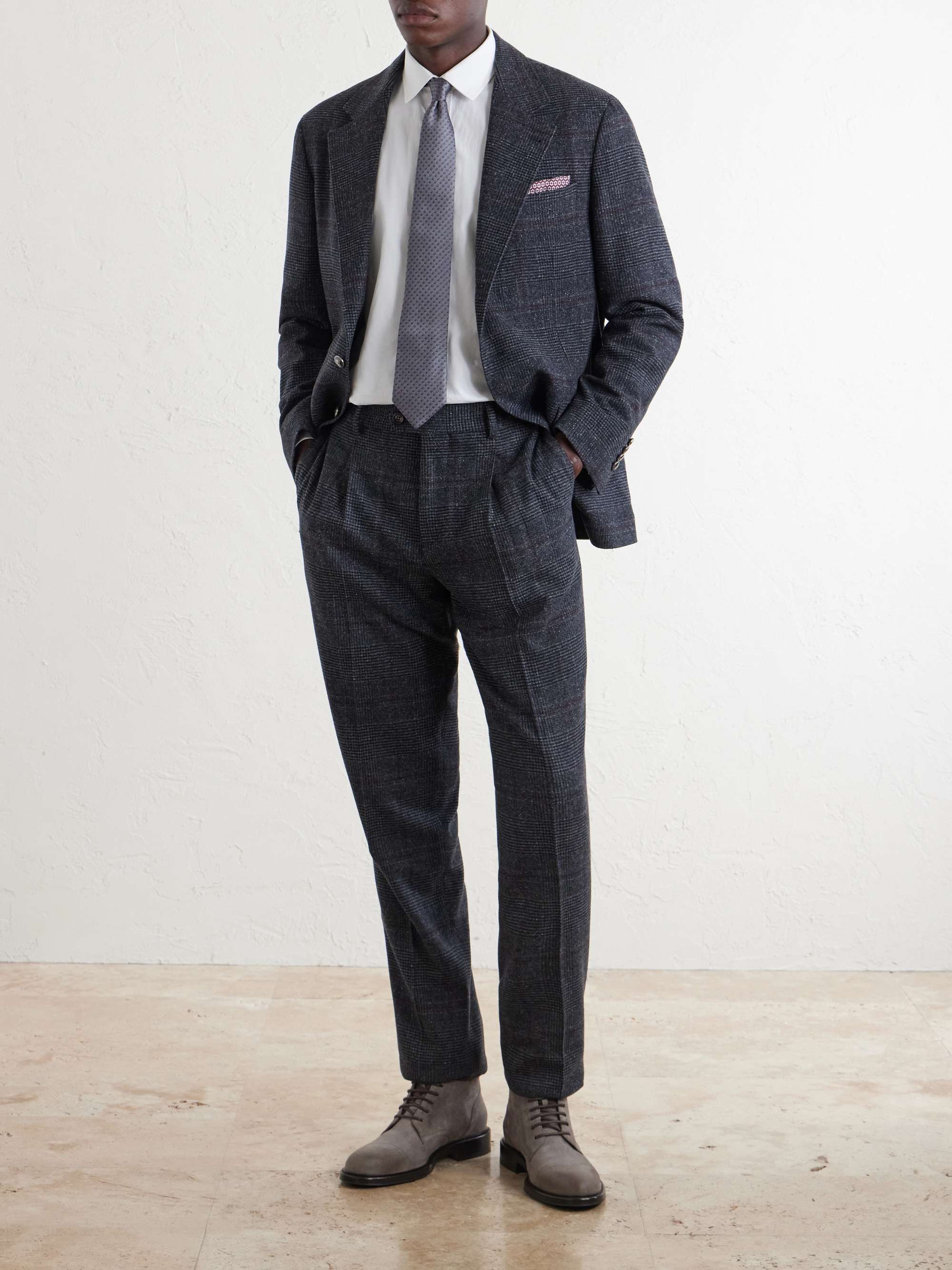 BRUNELLO CUCINELLI 