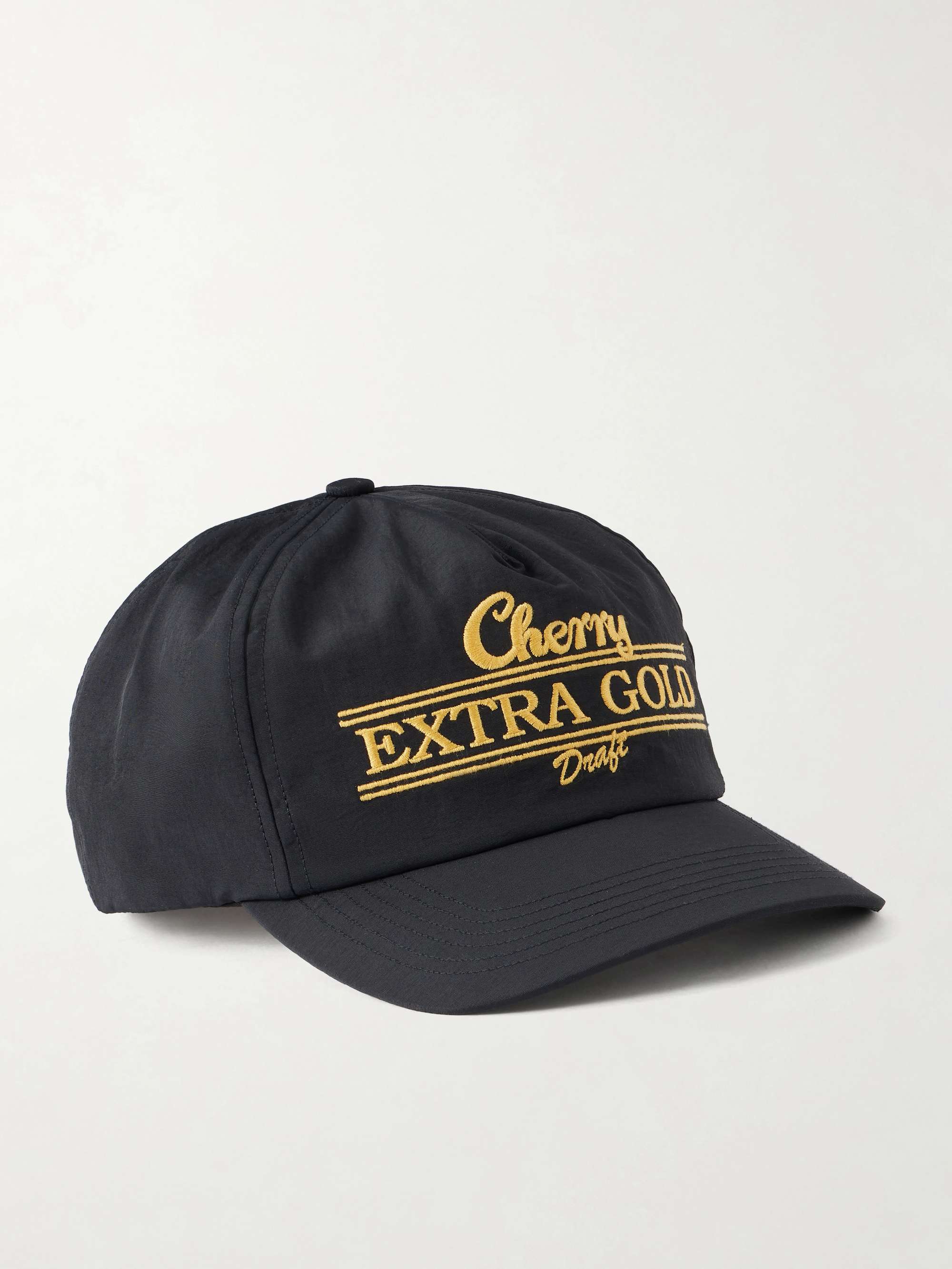 CHERRY LOS ANGELES 