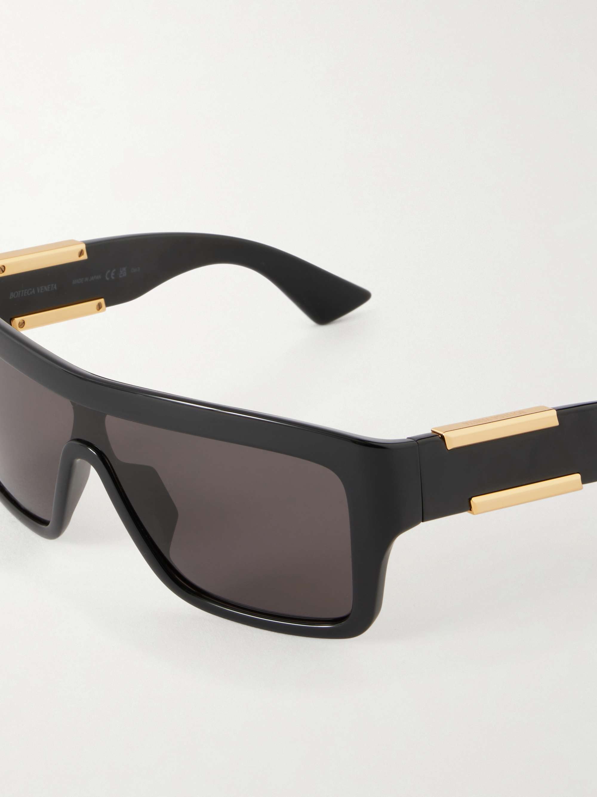 BOTTEGA VENETA EYEWEAR 