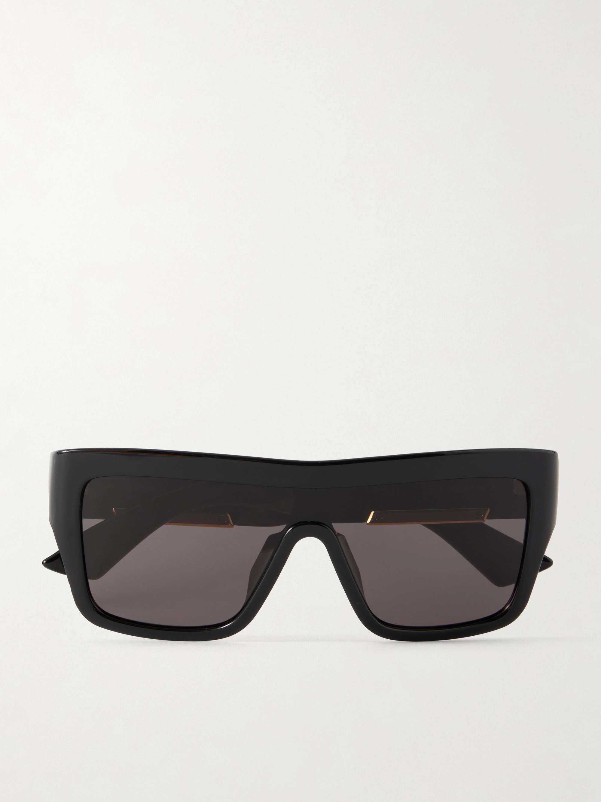 BOTTEGA VENETA EYEWEAR 