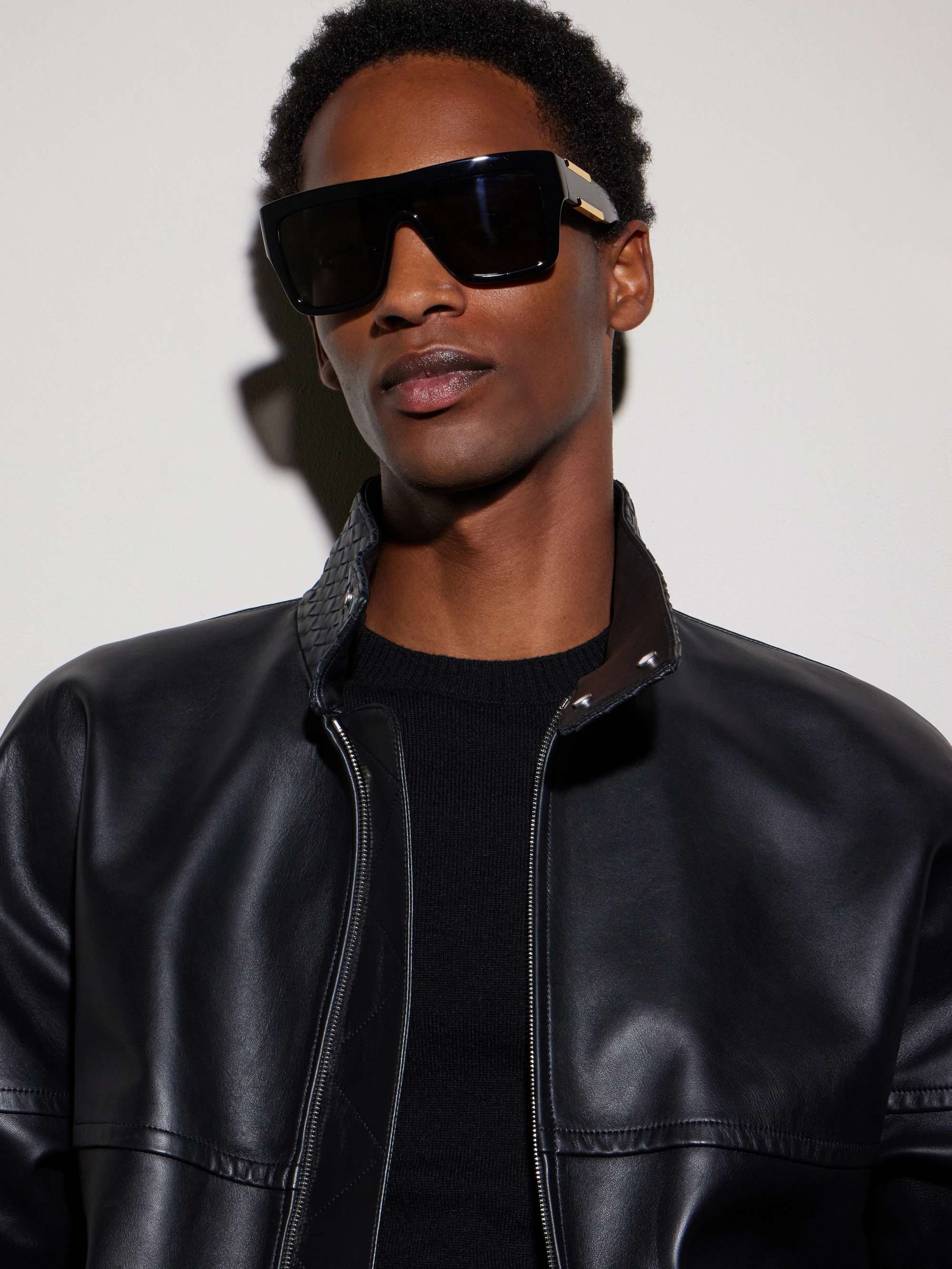 BOTTEGA VENETA EYEWEAR 