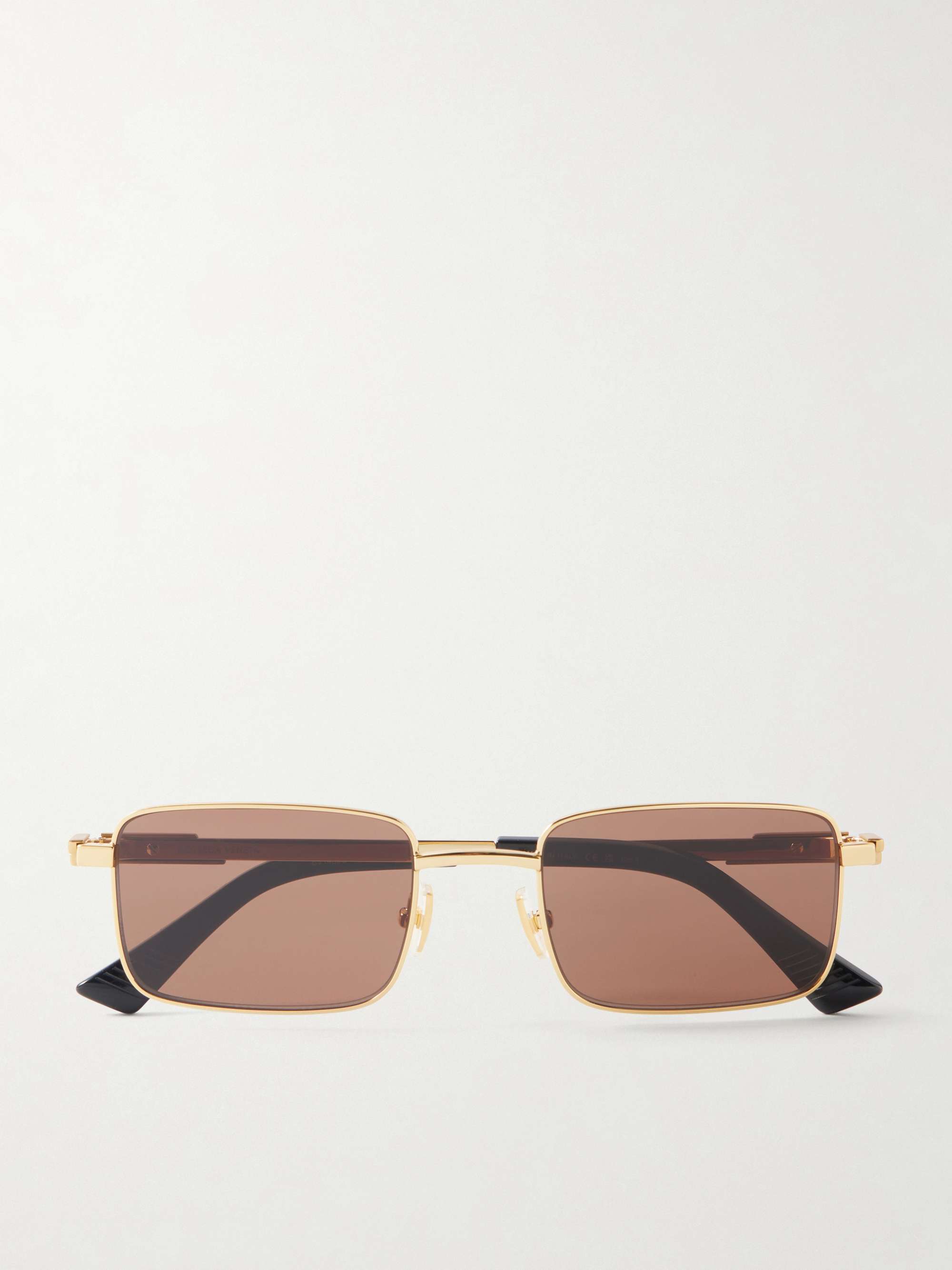 BOTTEGA VENETA EYEWEAR 