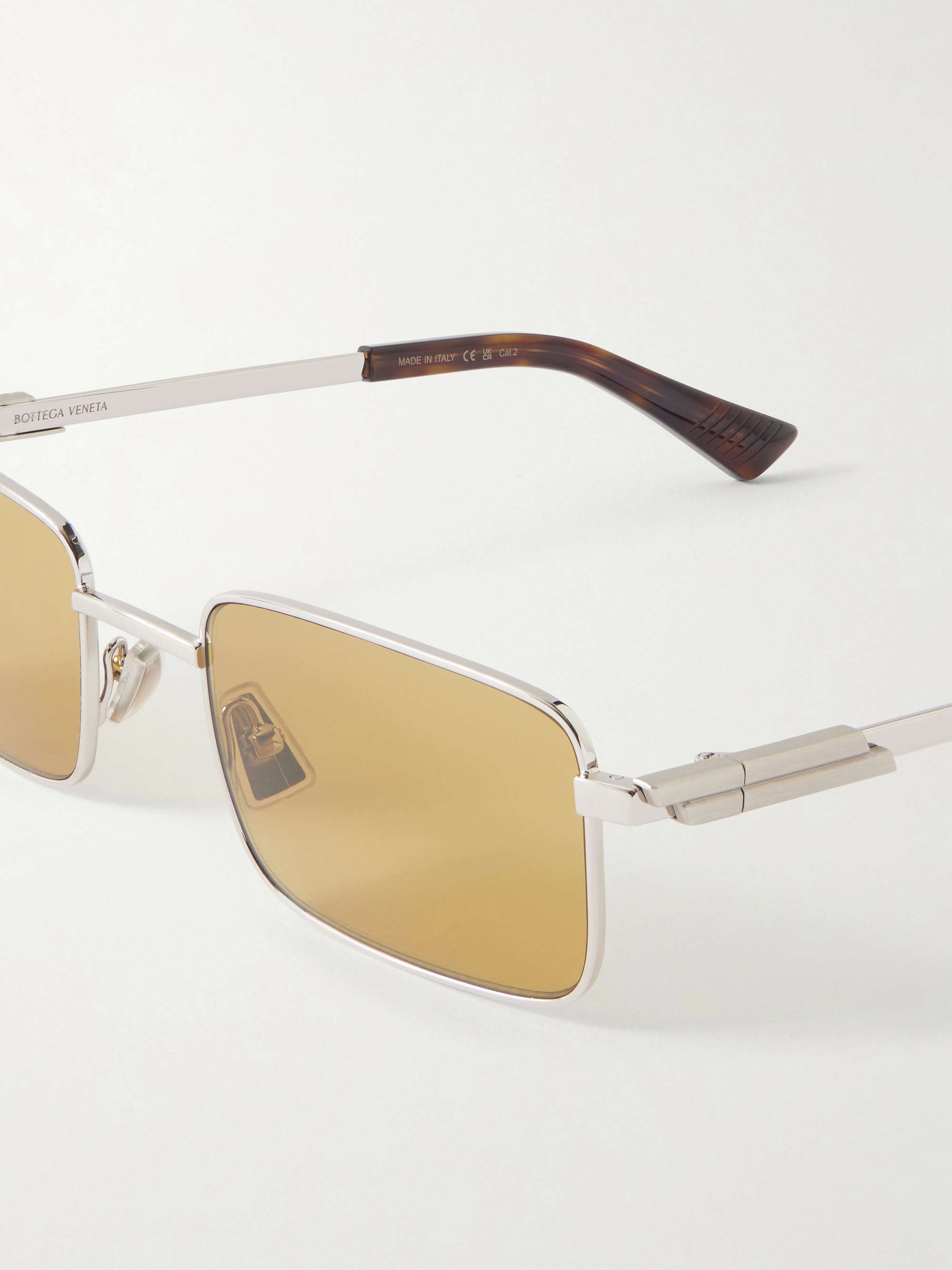 BOTTEGA VENETA EYEWEAR 