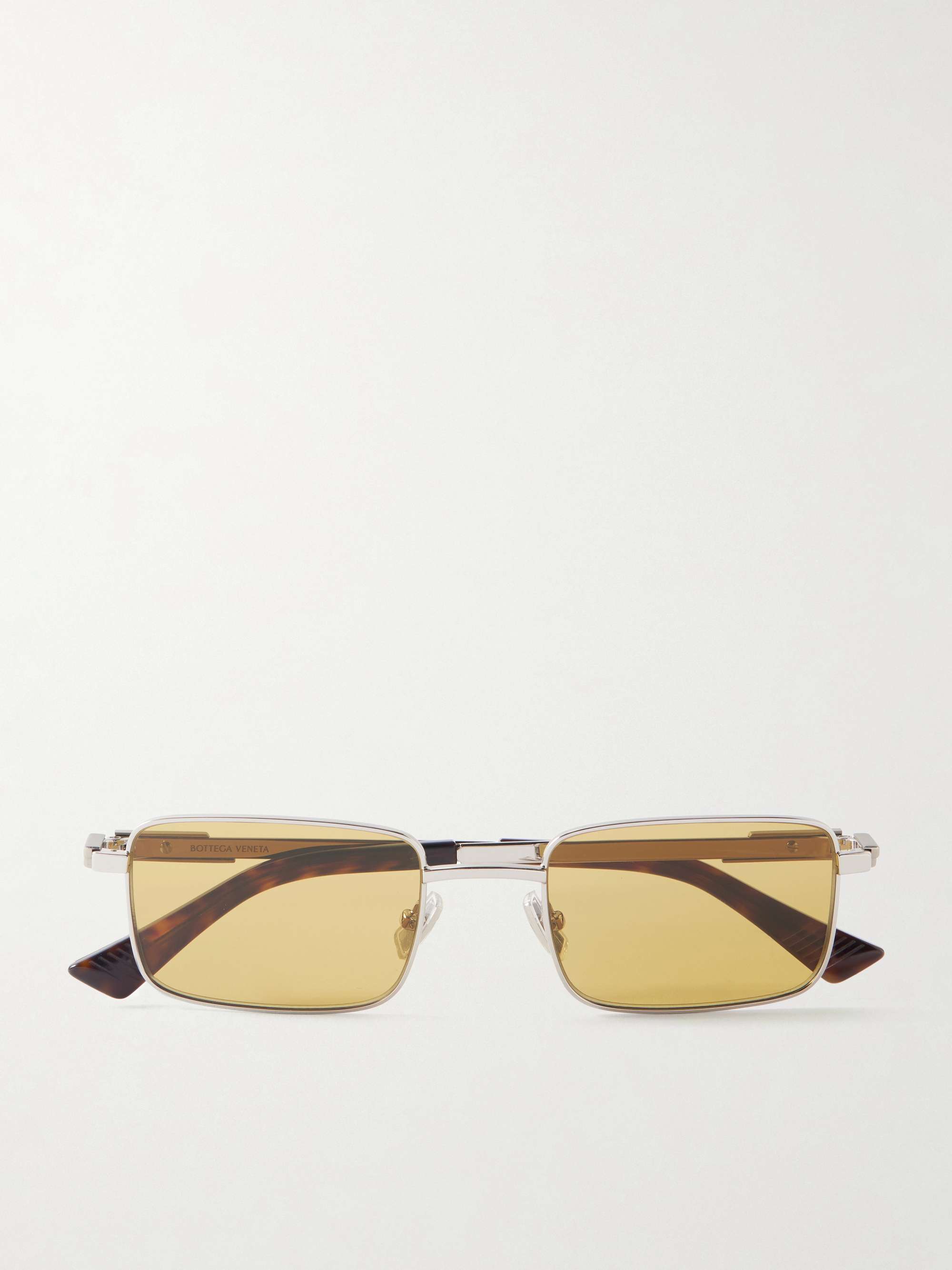 BOTTEGA VENETA EYEWEAR 
