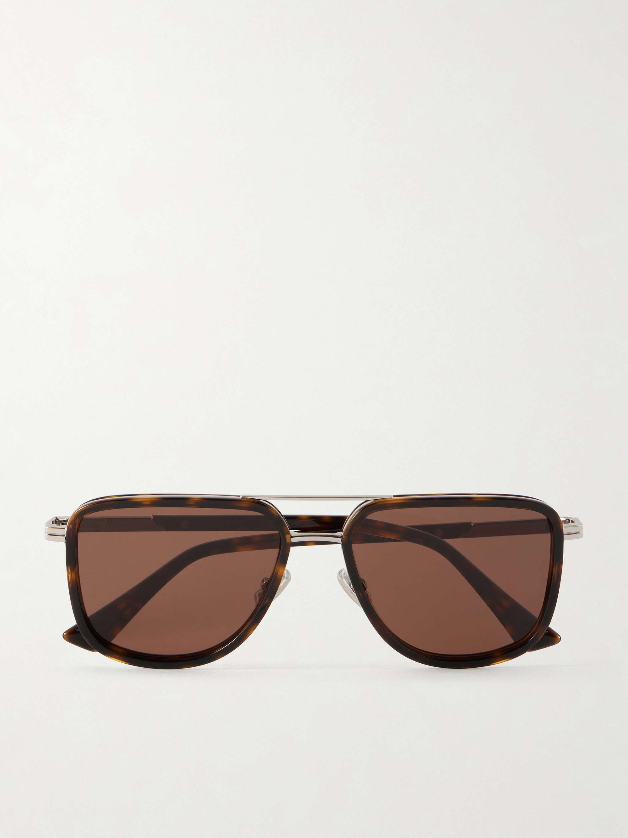 BOTTEGA VENETA EYEWEAR 