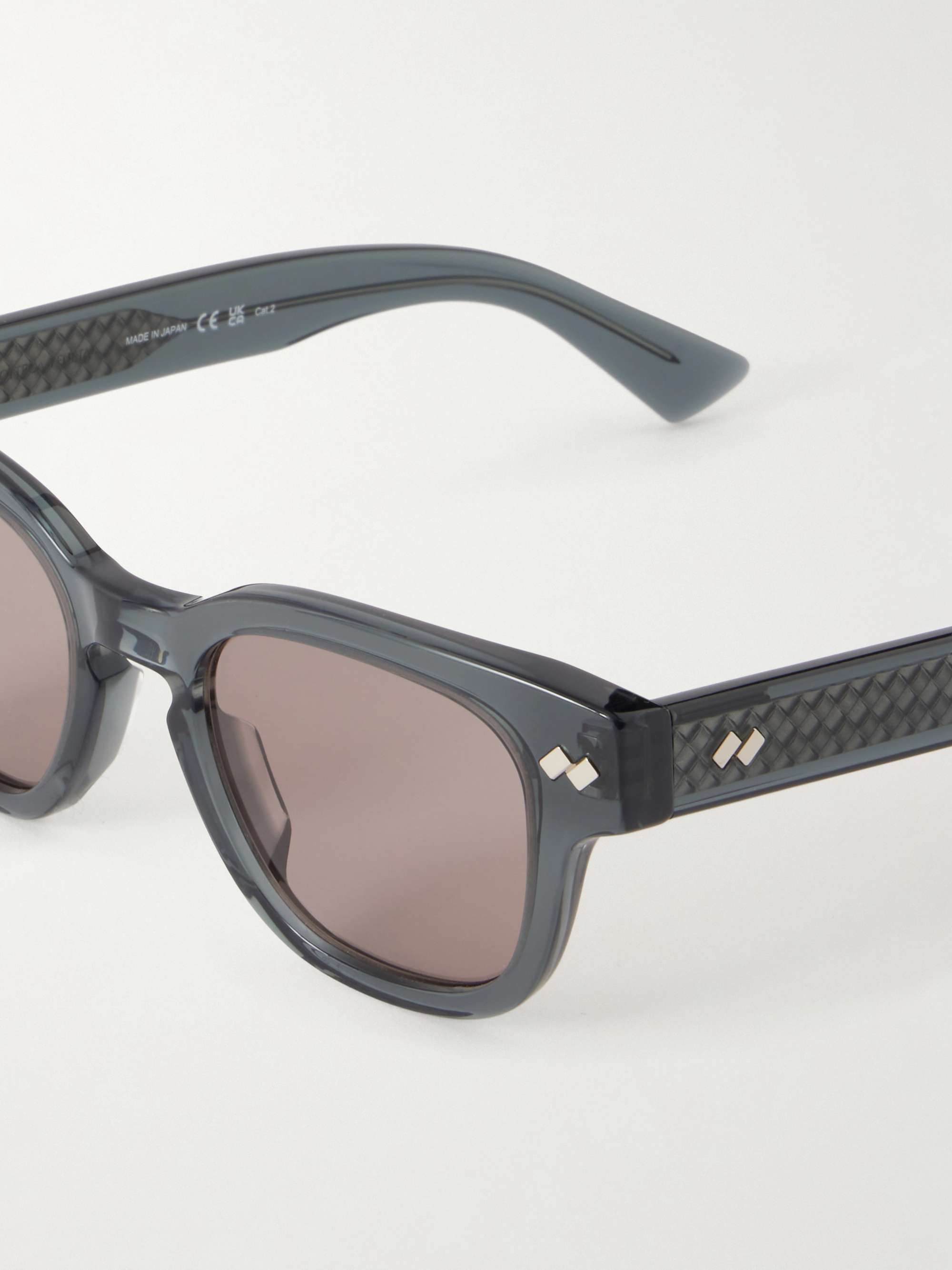 BOTTEGA VENETA EYEWEAR 