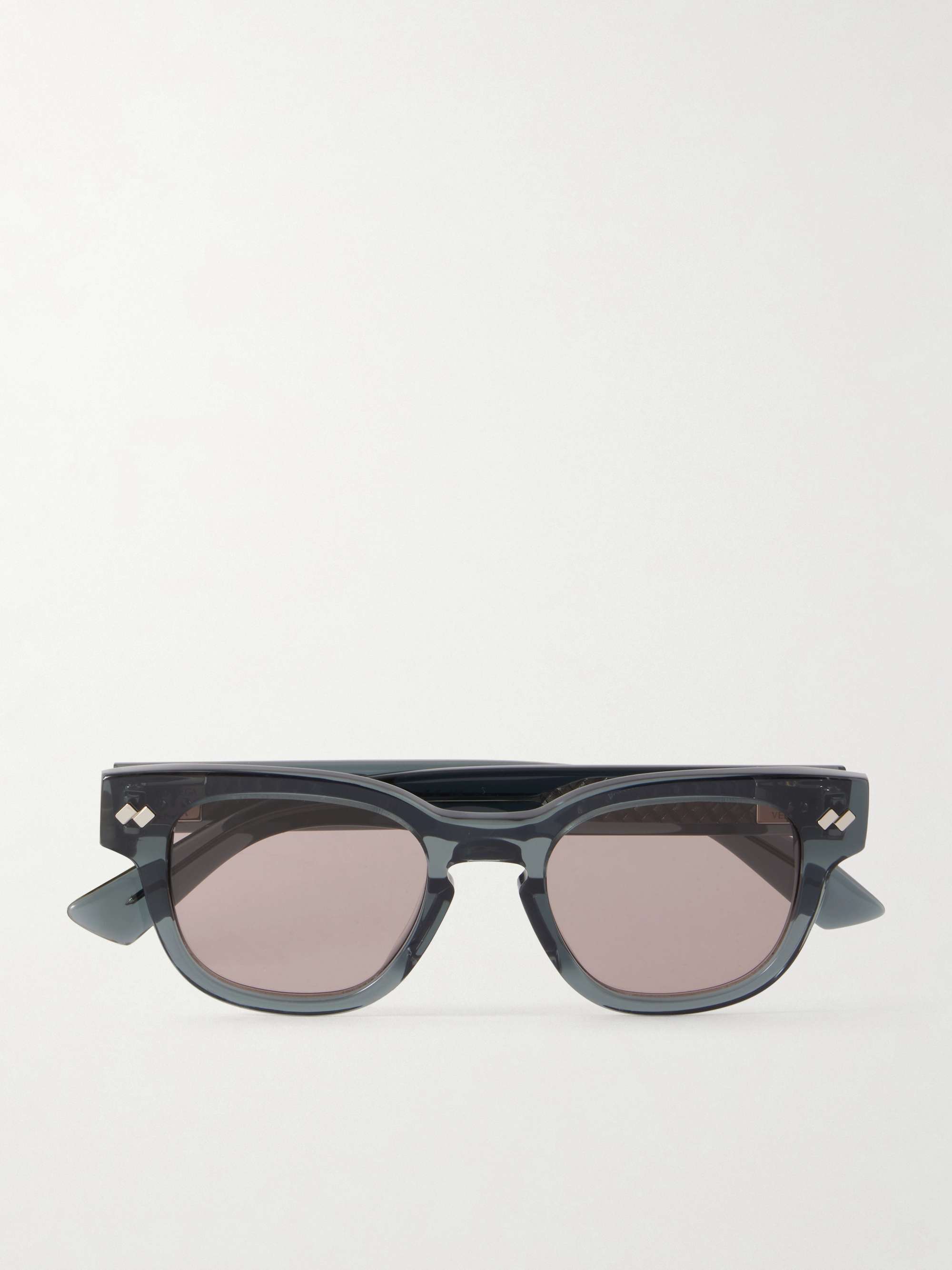 BOTTEGA VENETA EYEWEAR 
