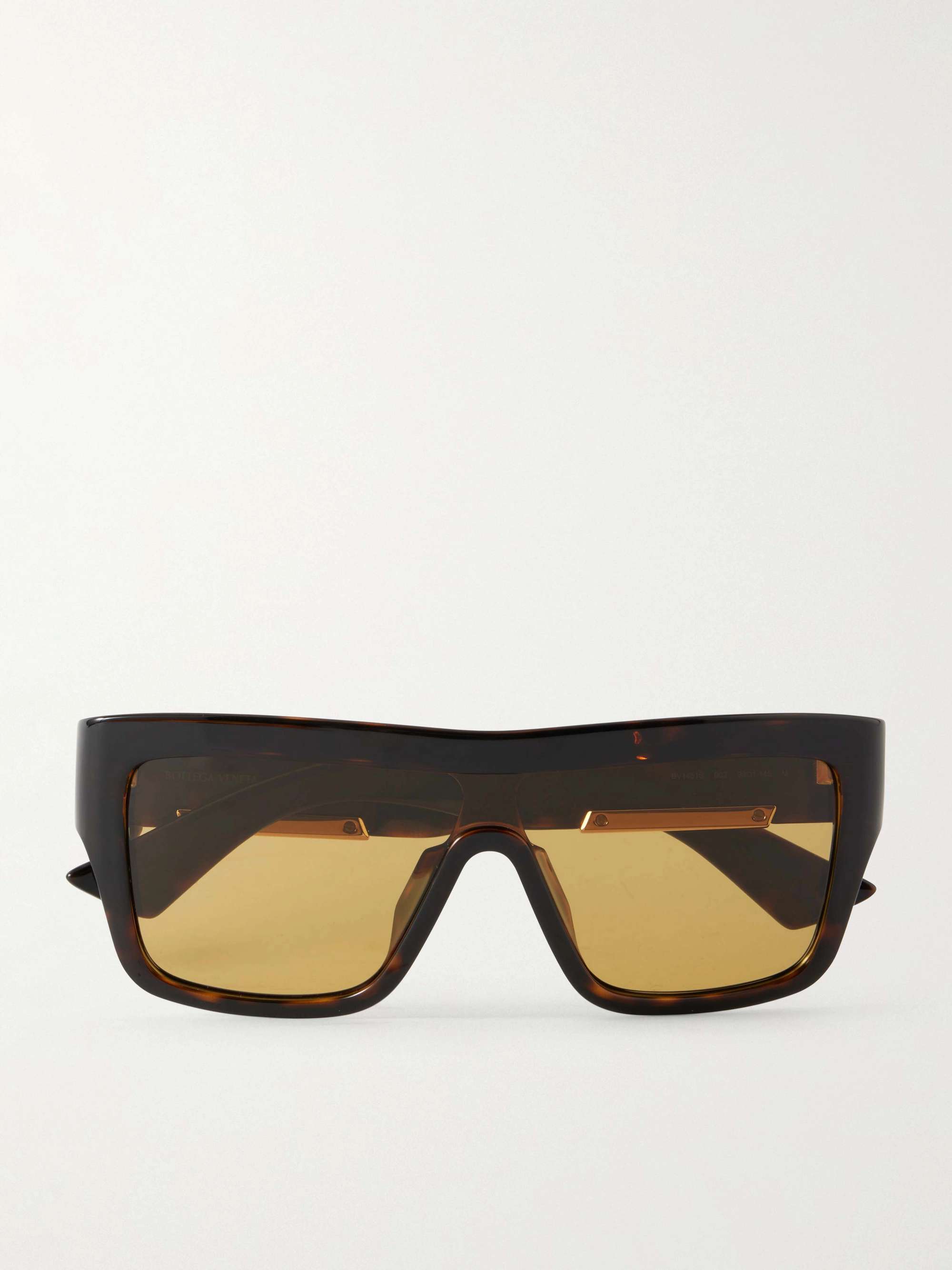 BOTTEGA VENETA EYEWEAR 