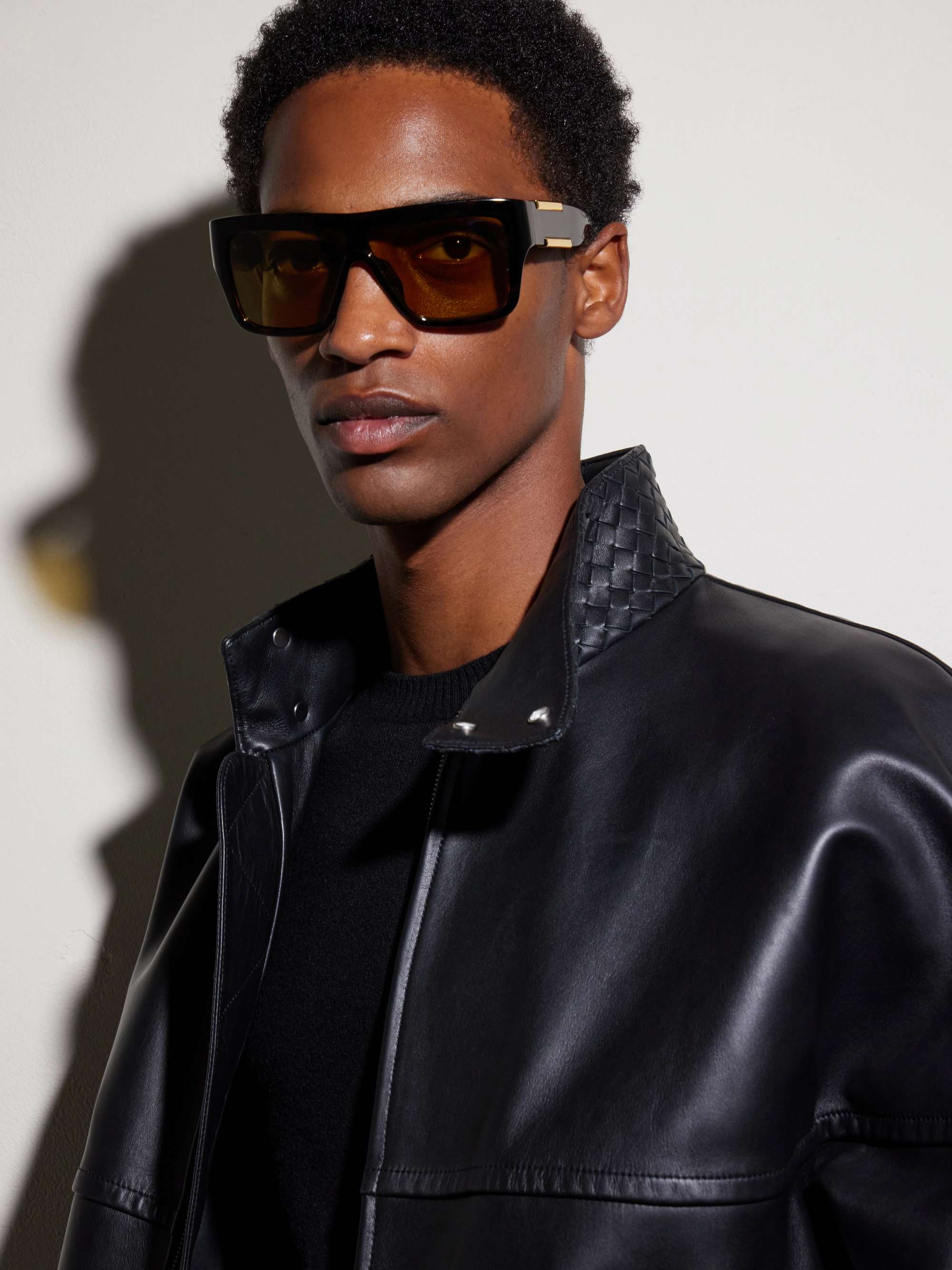 BOTTEGA VENETA EYEWEAR 