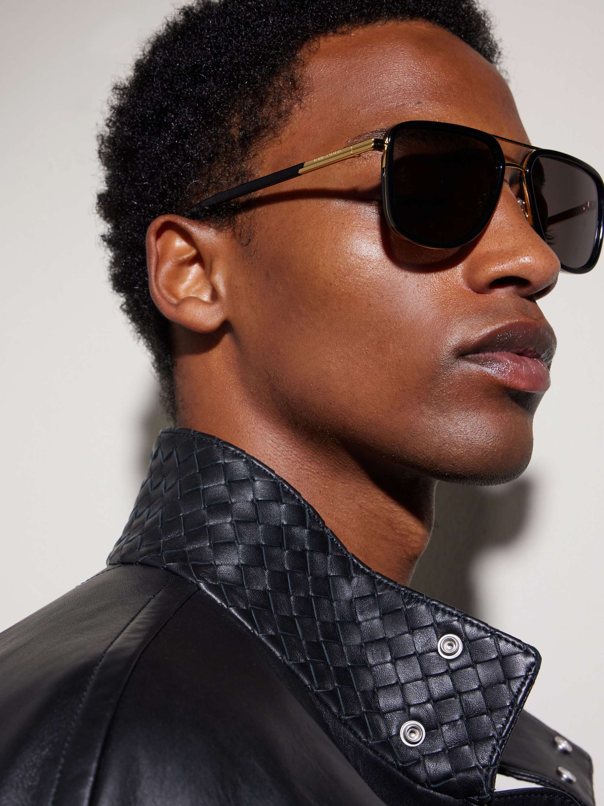 BOTTEGA VENETA EYEWEAR 